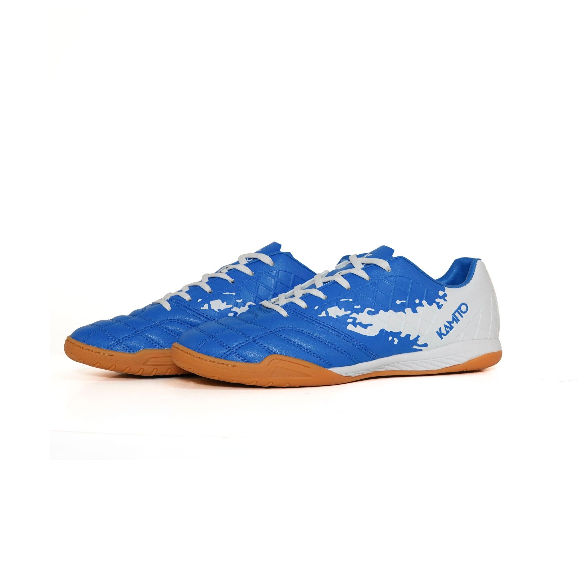 GIÀY FUTSAL QH19 IN