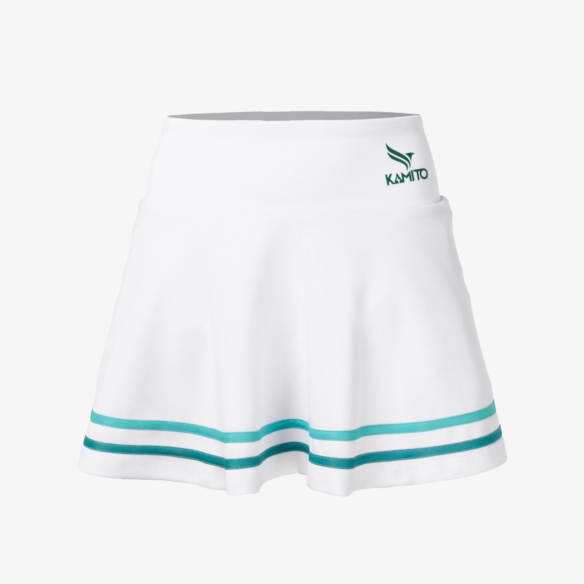 Chân Váy Pickleball Kamito 01