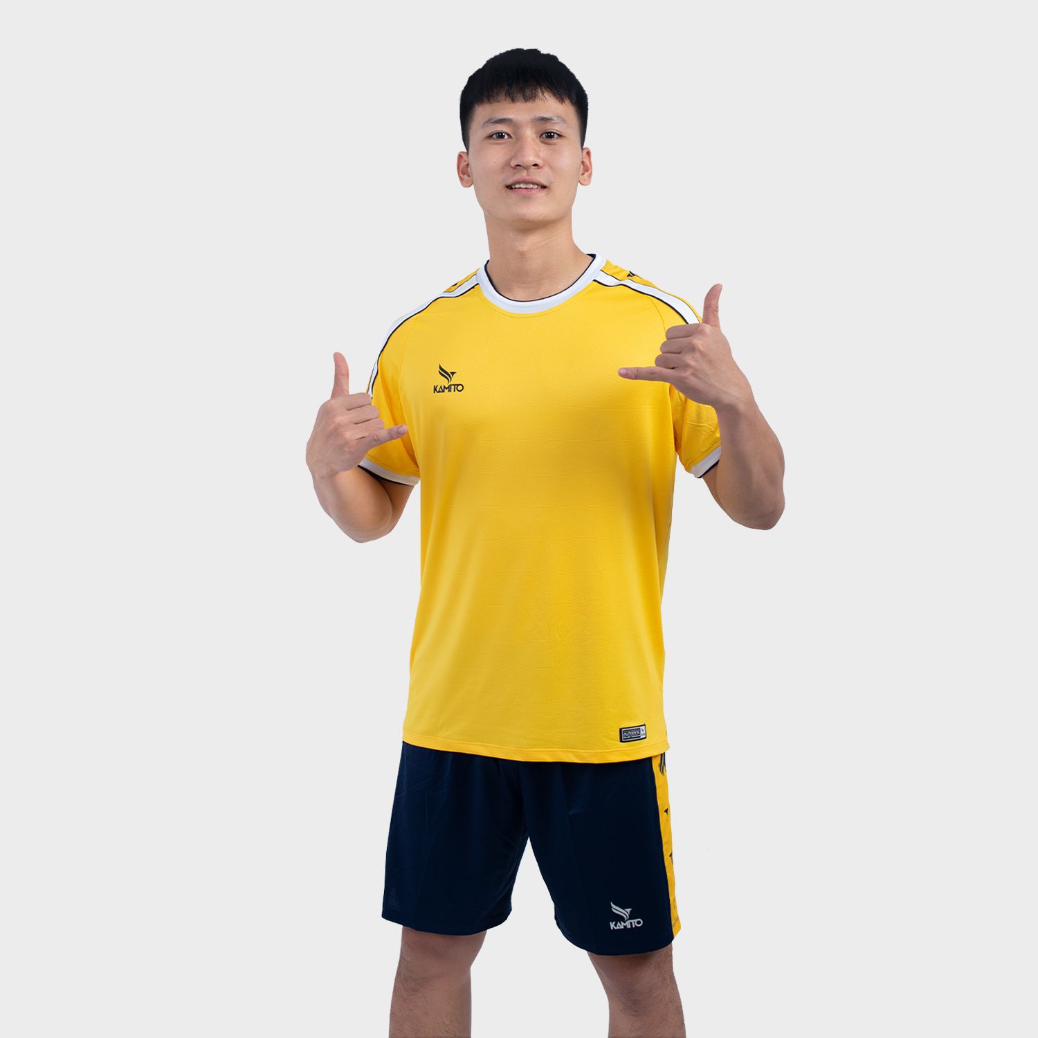 BỘ THI ĐẤU THỂ THAO KAMITO KMST210