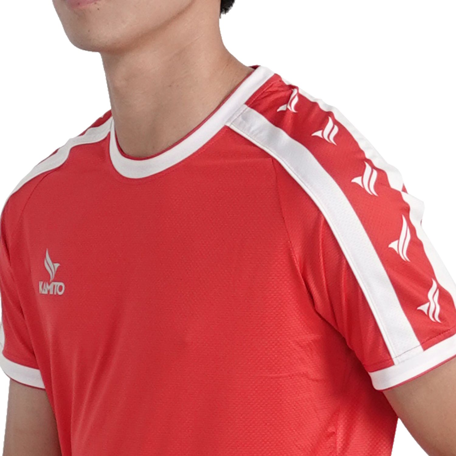 BỘ THI ĐẤU THỂ THAO KAMITO KMST210
