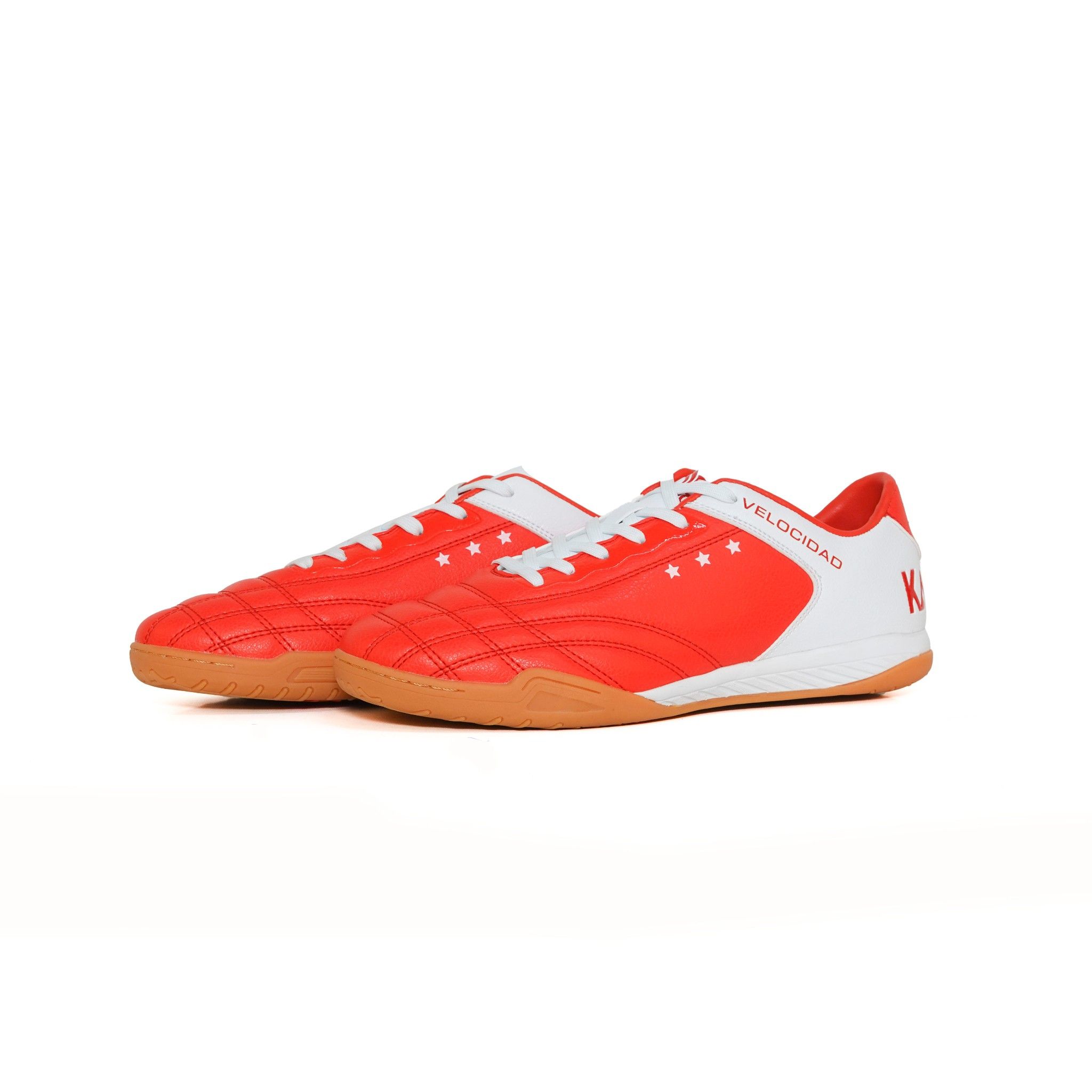 GIÀY FUTSAL VELOCIDAD IN