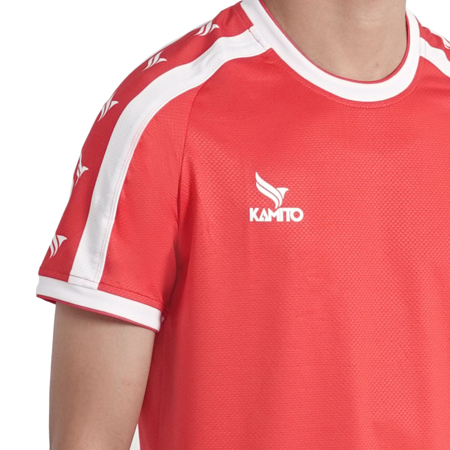 BỘ THI ĐẤU THỂ THAO KAMITO KMST210