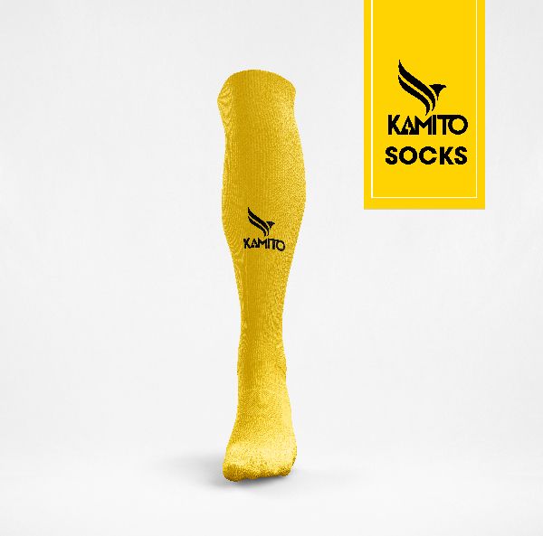 TẤT DÀI ĐÁ BÓNG KAMITO