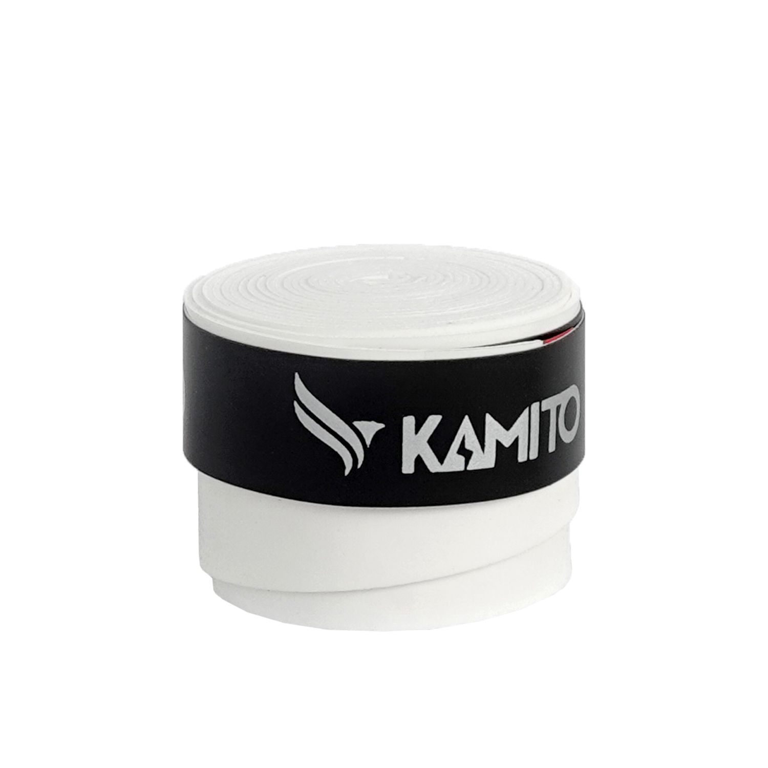 CUỐN CÁN VỢT KMOG2001