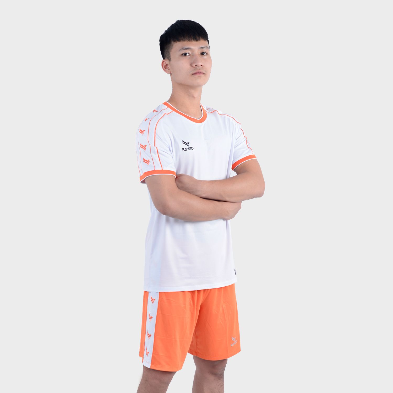 BỘ THI ĐẤU THỂ THAO KAMITO KMST210