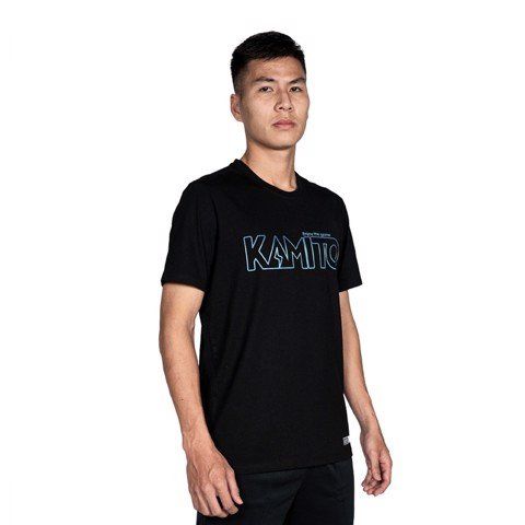 ÁO T-SHIRT TRIBLEND KMAT2010