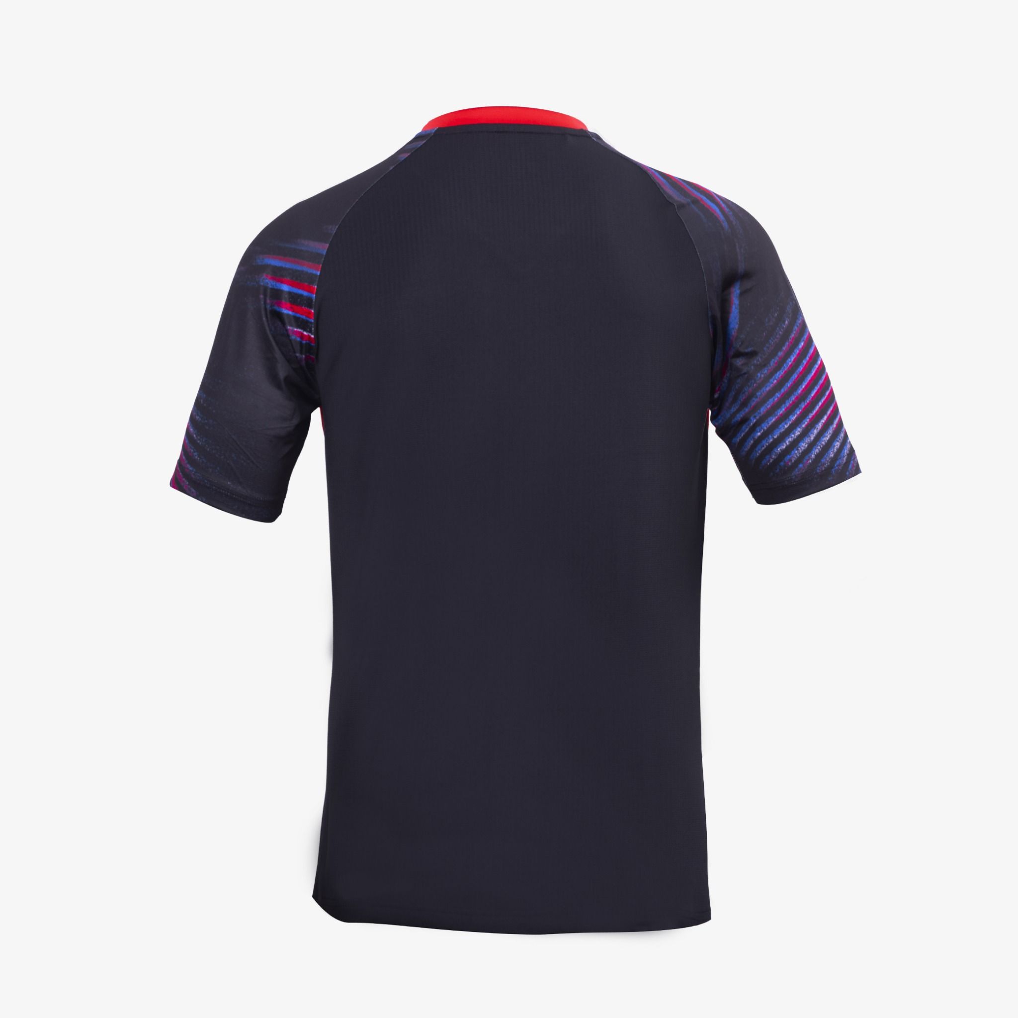 Áo T-shirt Bóng Bàn Đội Tuyển Việt Nam Kamito V1