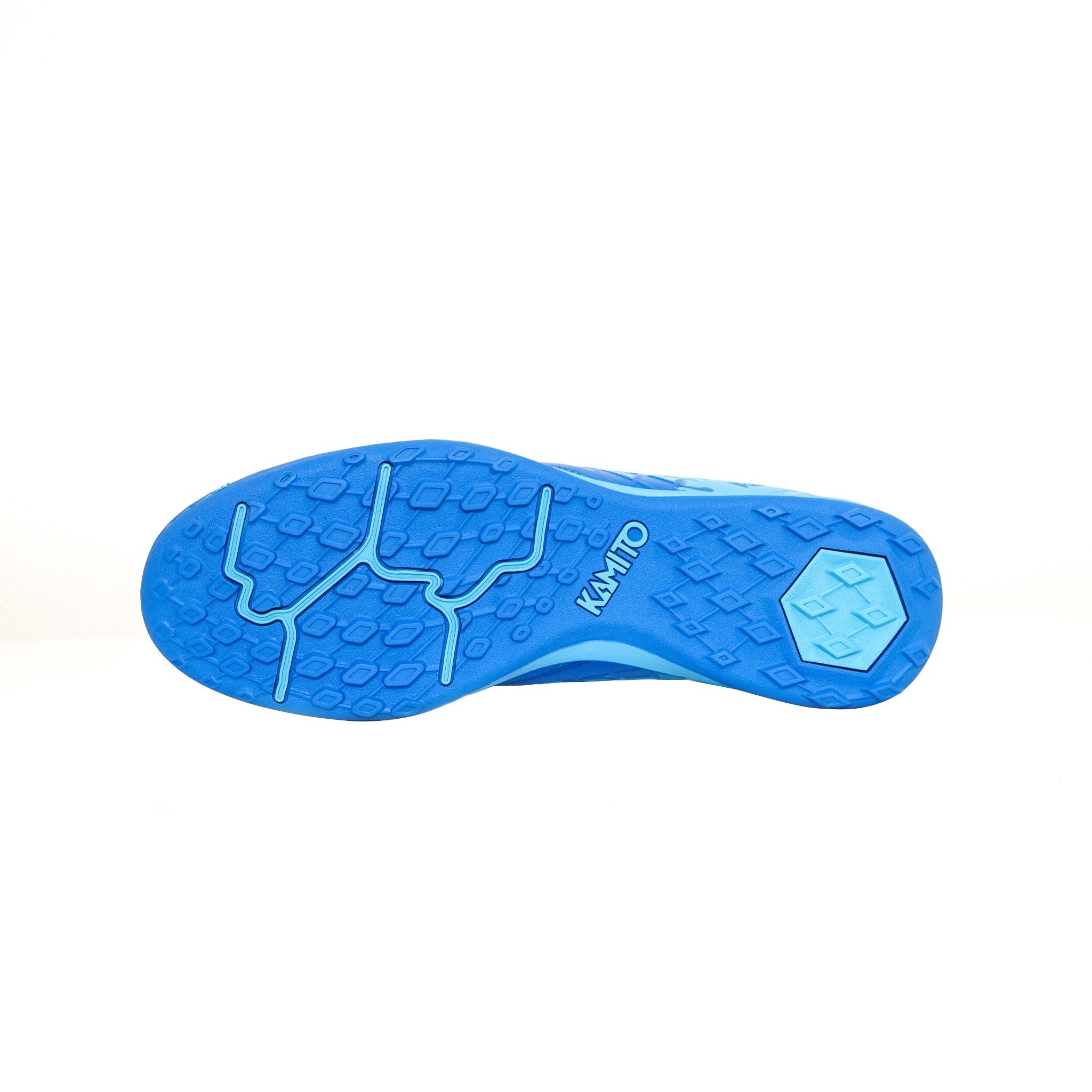 GIÀY ĐÁ BÓNG SÂN CỎ NHÂN TẠO QH19 PREMIUM PACK