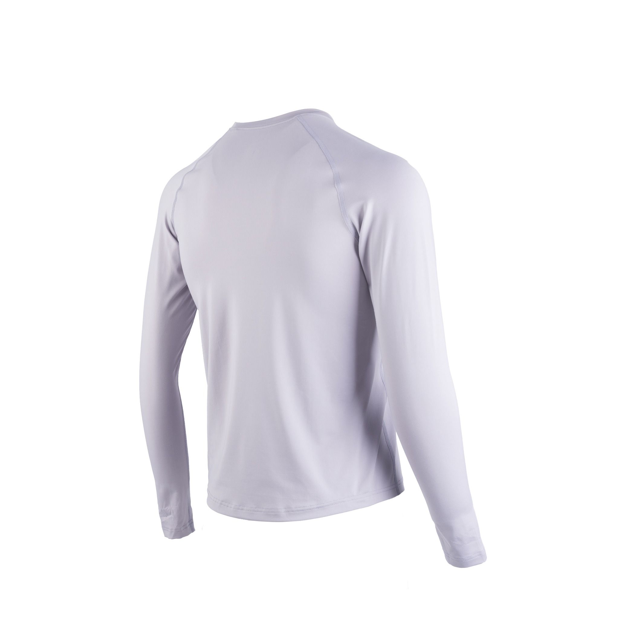 Áo giữ nhiệt Body Fit Pro