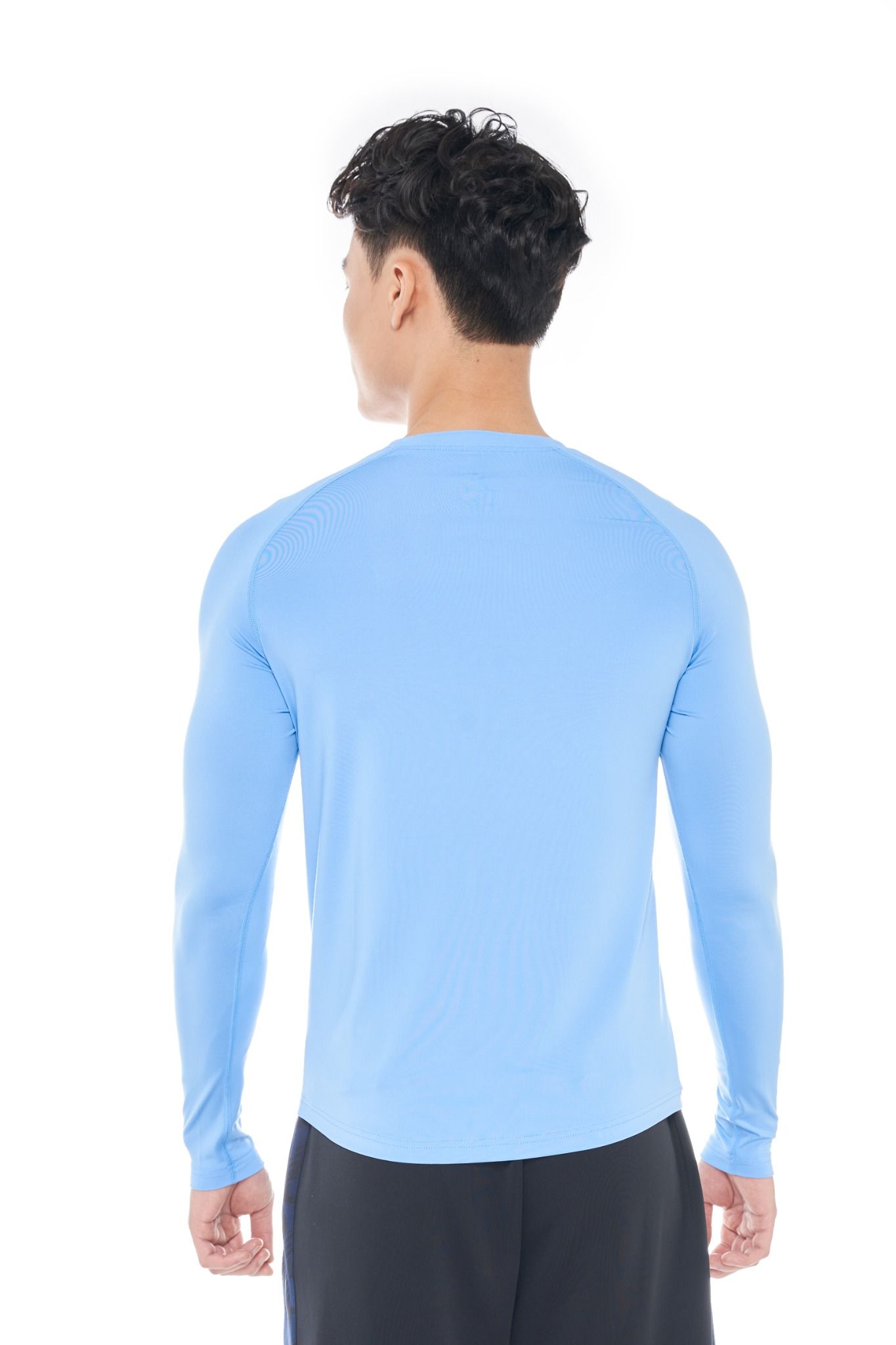 Áo giữ nhiệt Body Fit Pro