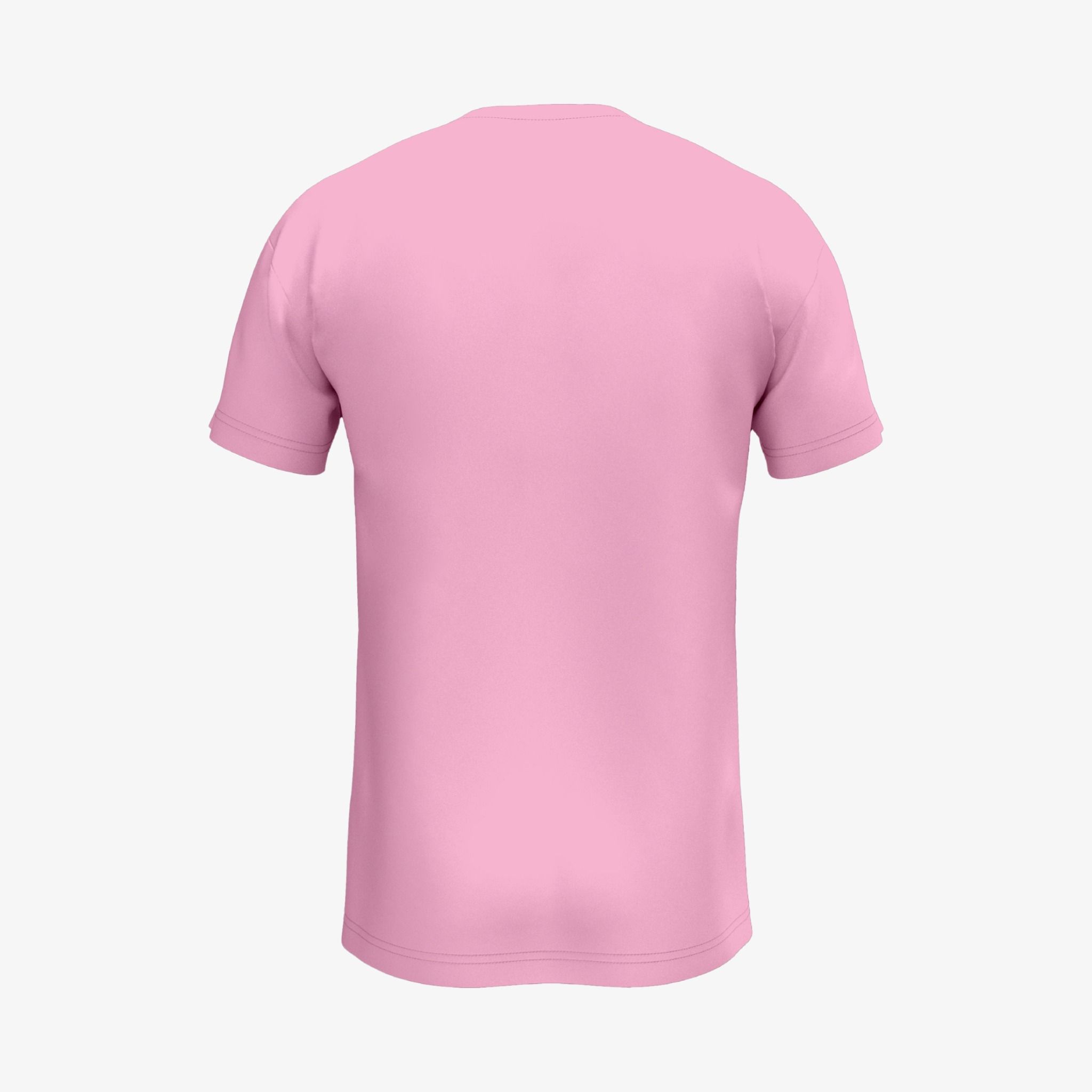 Áo T-Shirt Pickleball Kamito Peace Love