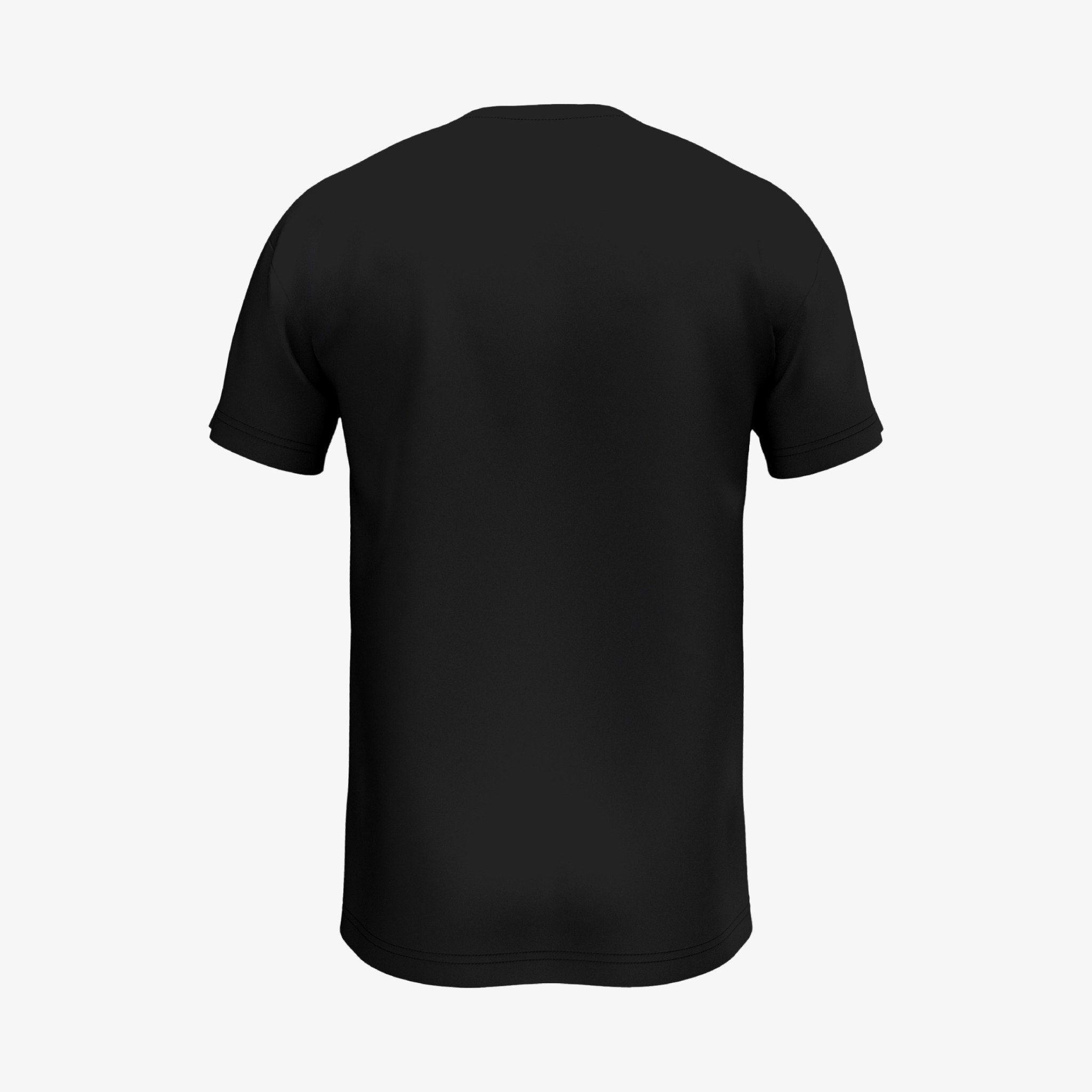 Áo T-Shirt Pickleball Kamito Peace Love
