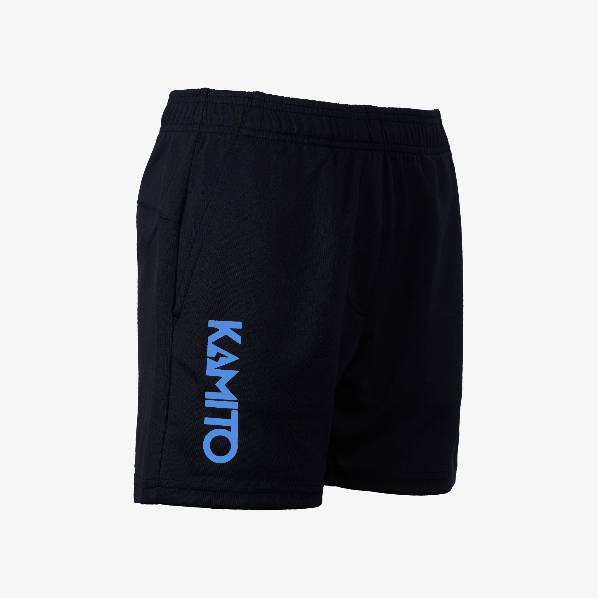Quần cầu lông Kamito Basic V2 nữ