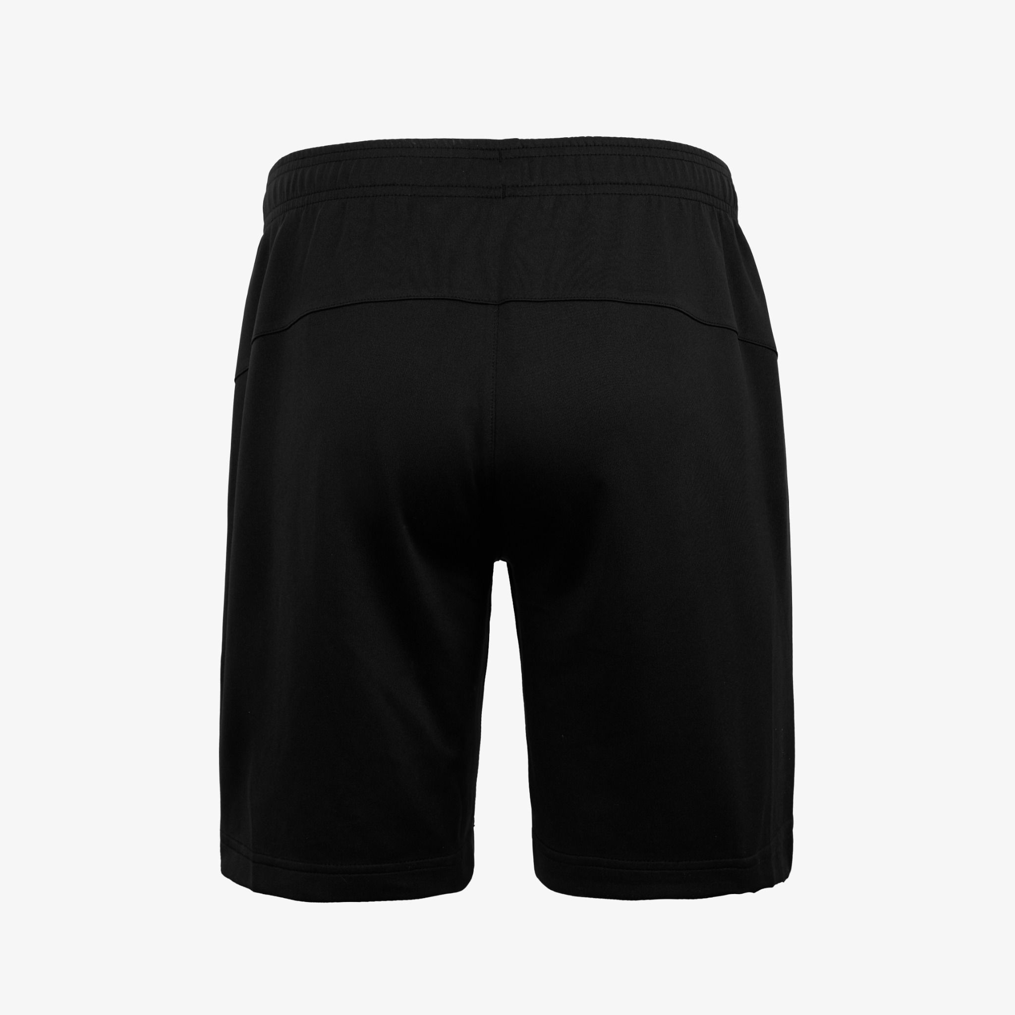Quần cầu lông Kamito Basic V2 nam