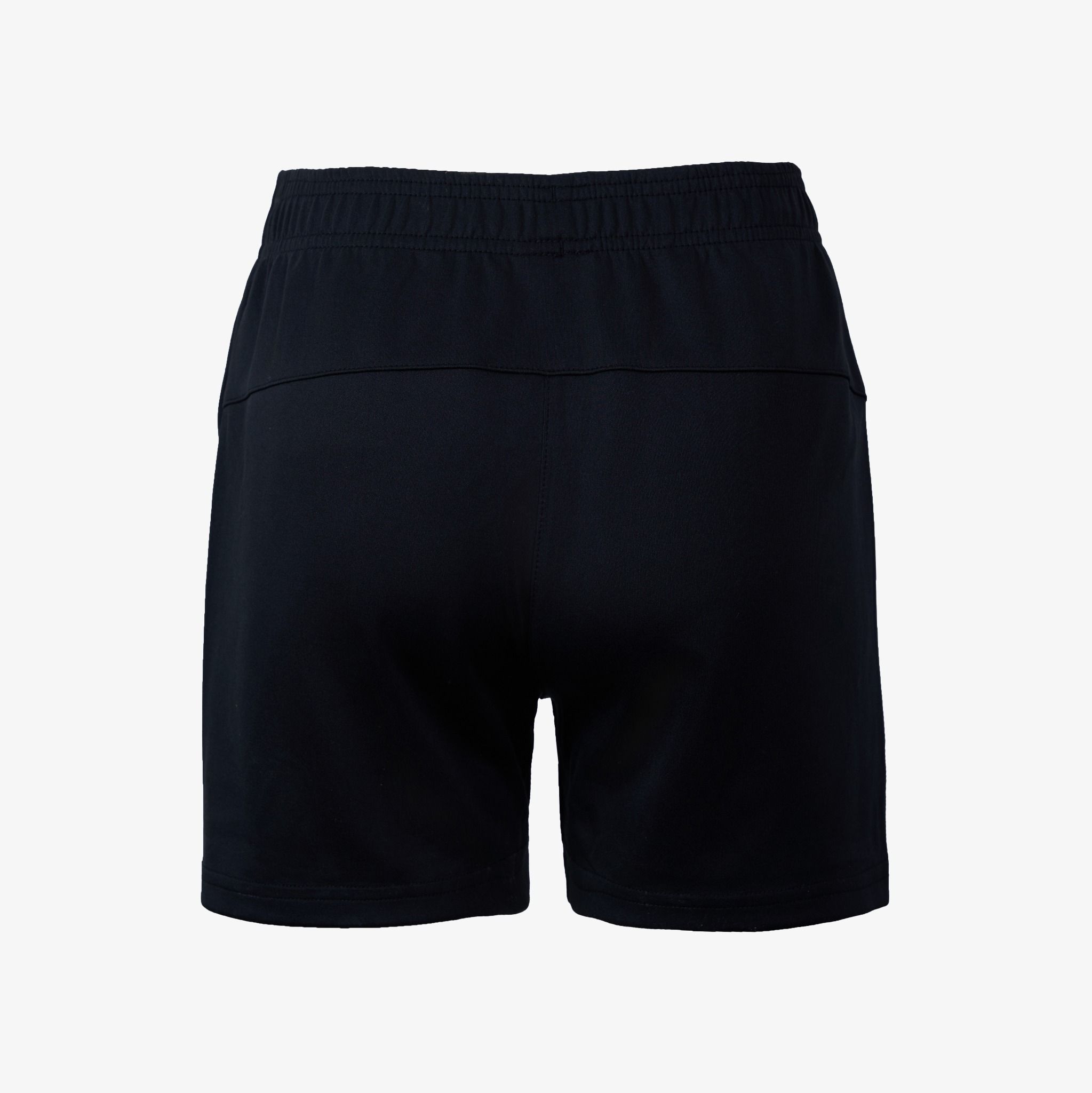 Quần cầu lông Kamito Basic V2 nữ