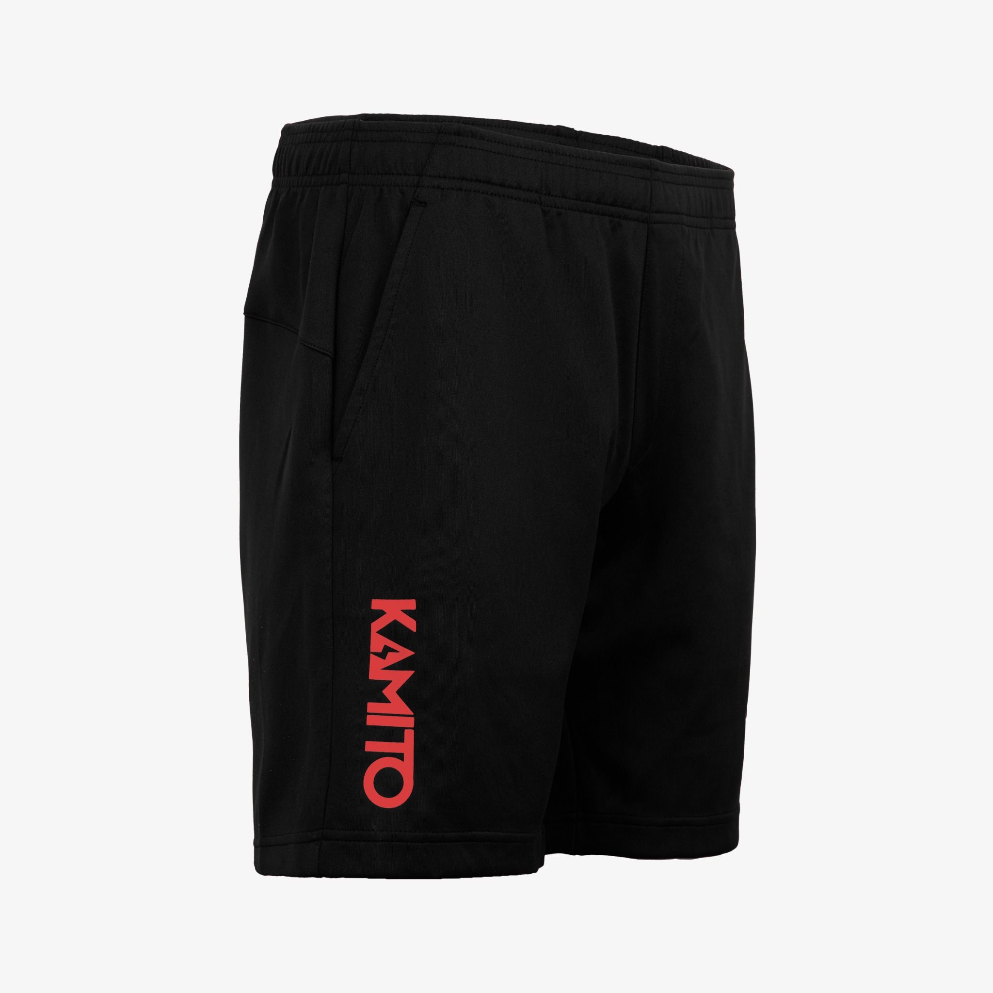 Quần cầu lông Kamito Basic V2 nam