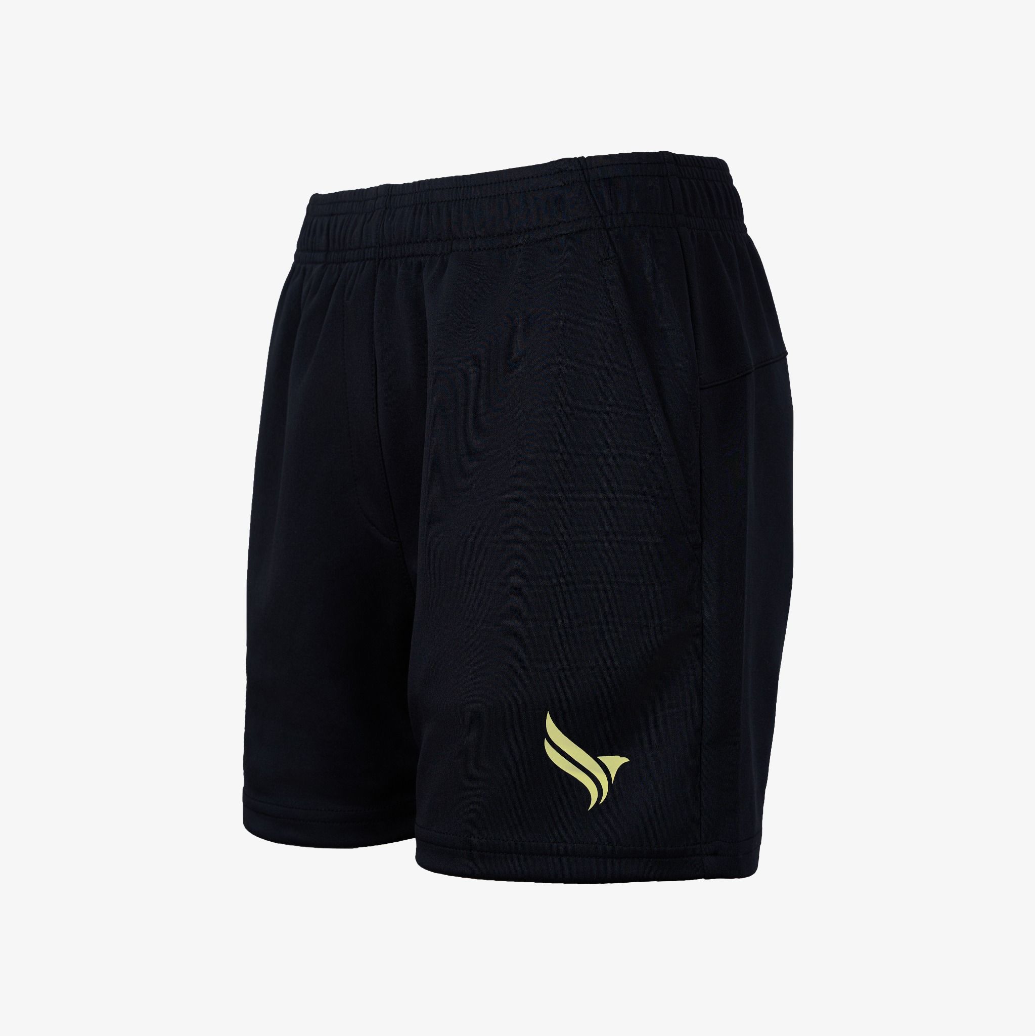 Quần cầu lông Kamito Basic V2 nữ