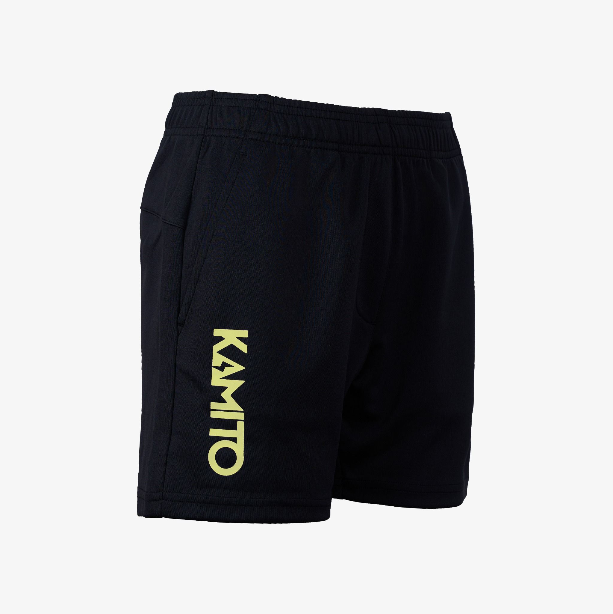 Quần cầu lông Kamito Basic V2 nữ