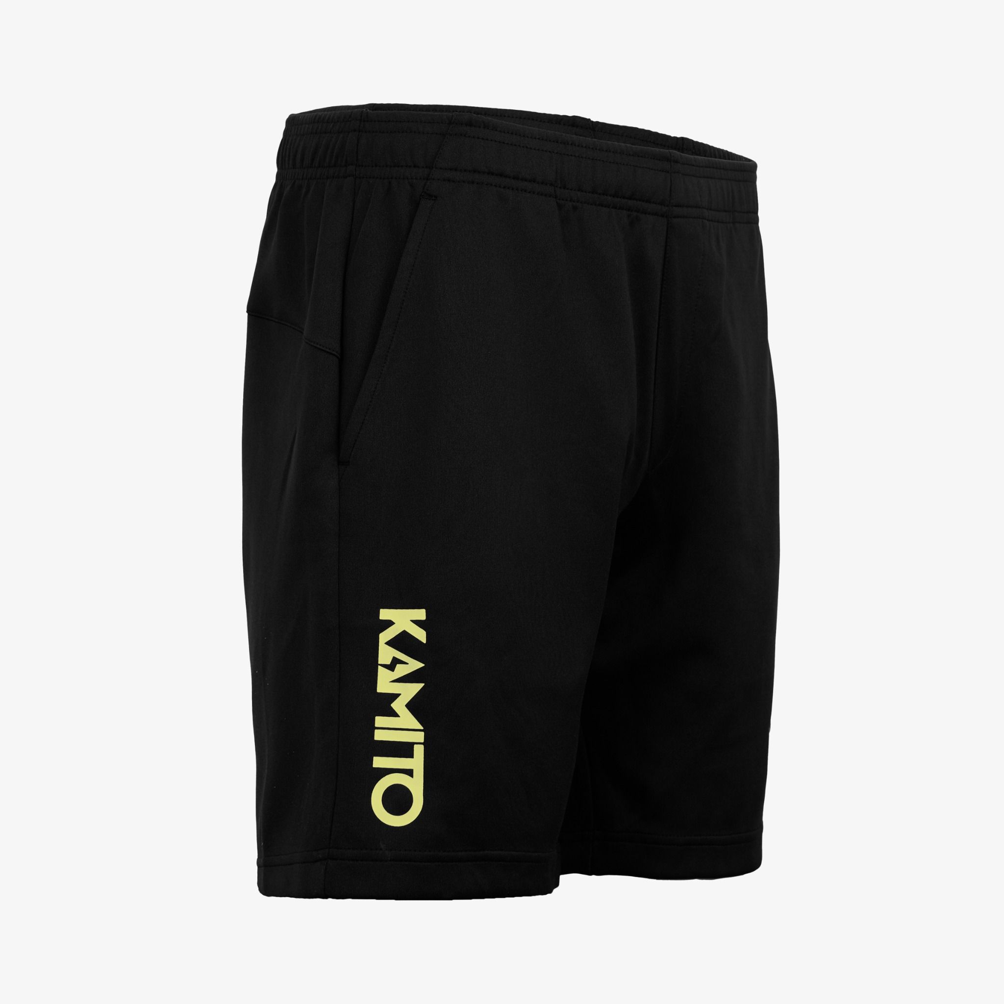 Quần cầu lông Kamito Basic V2 nam