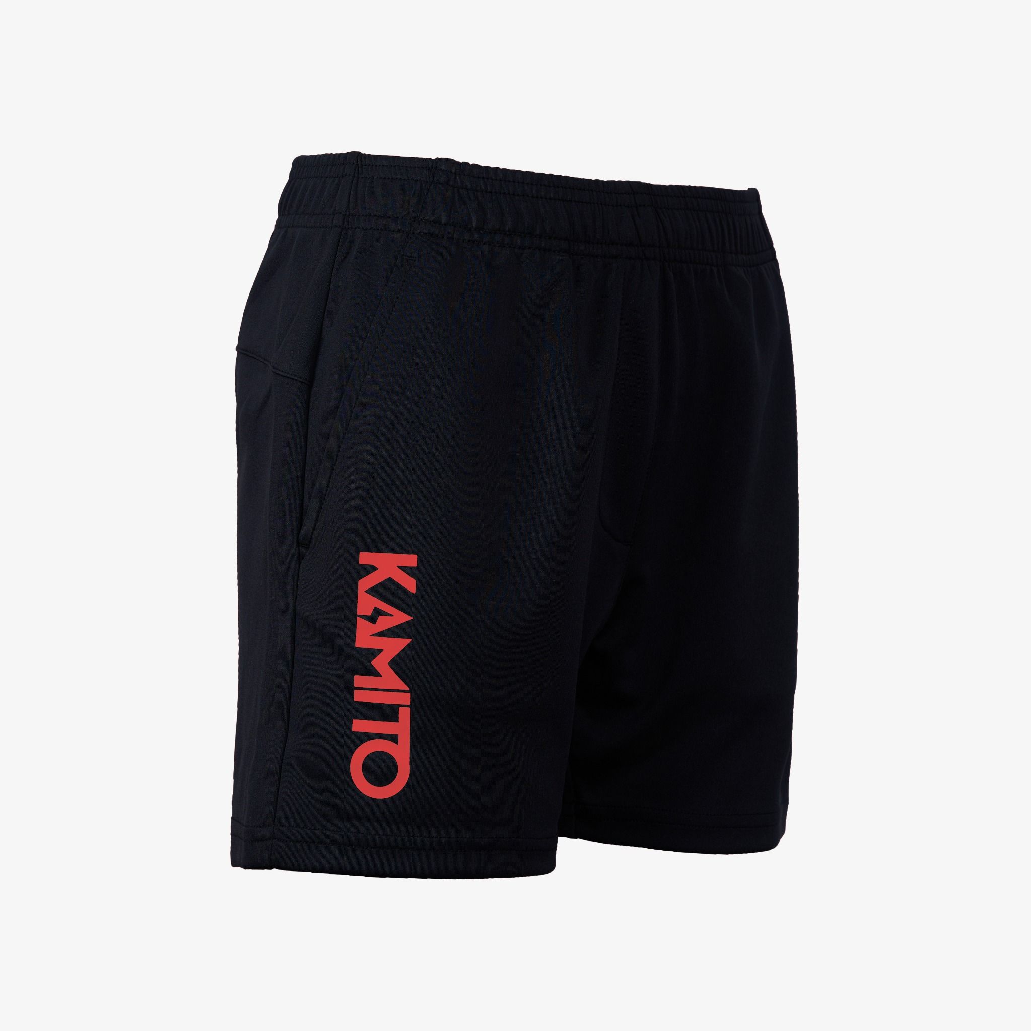 Quần cầu lông Kamito Basic V2 nữ