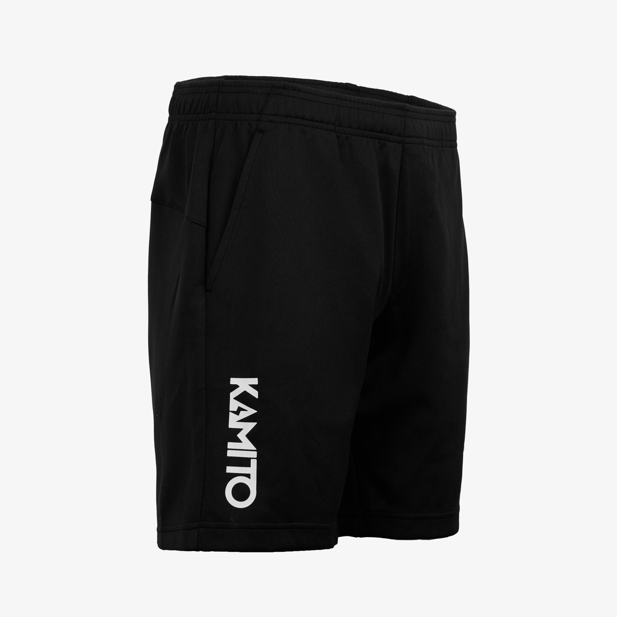 Quần cầu lông Kamito Basic V2 nam