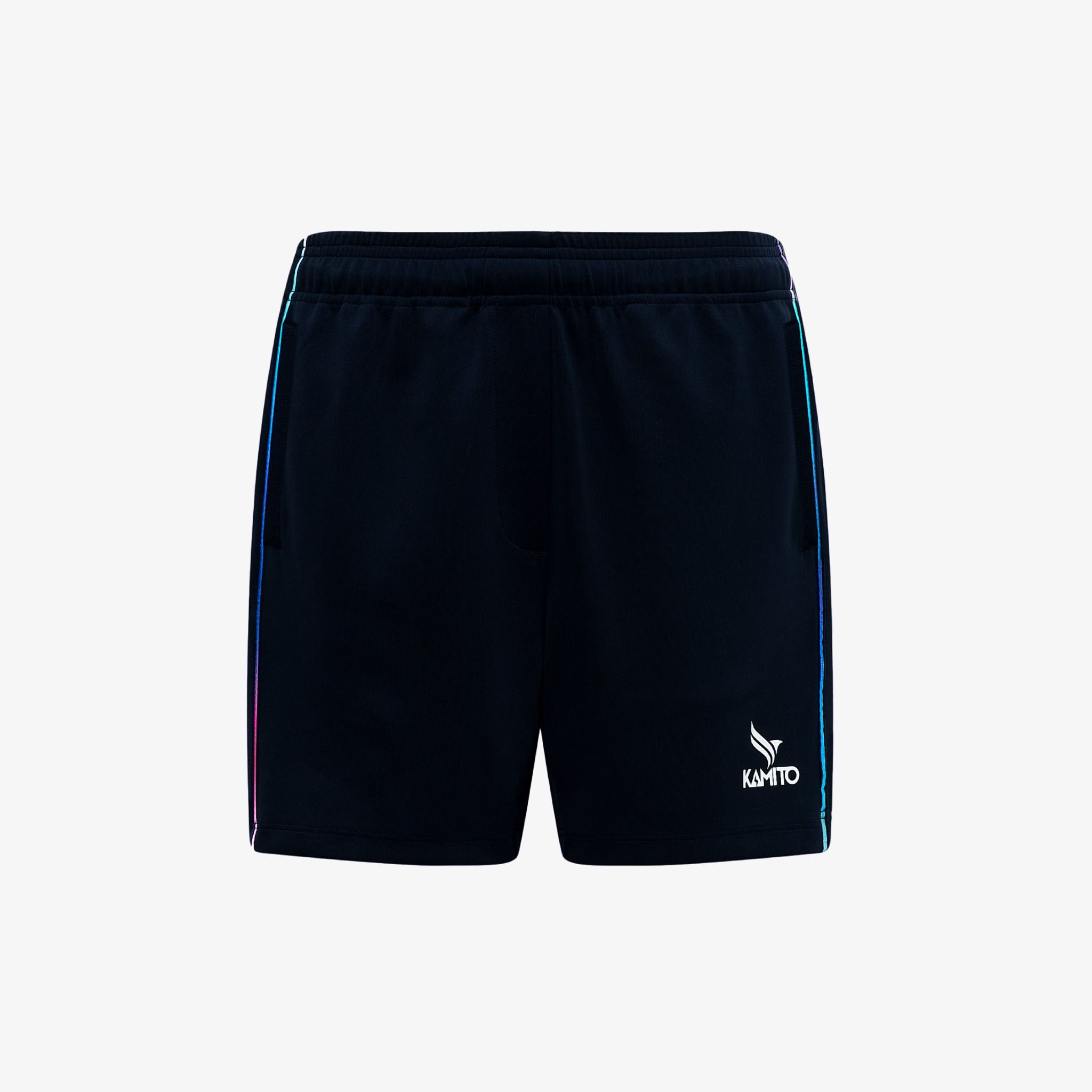 Quần shorts nữ Kamito Galaxy 2