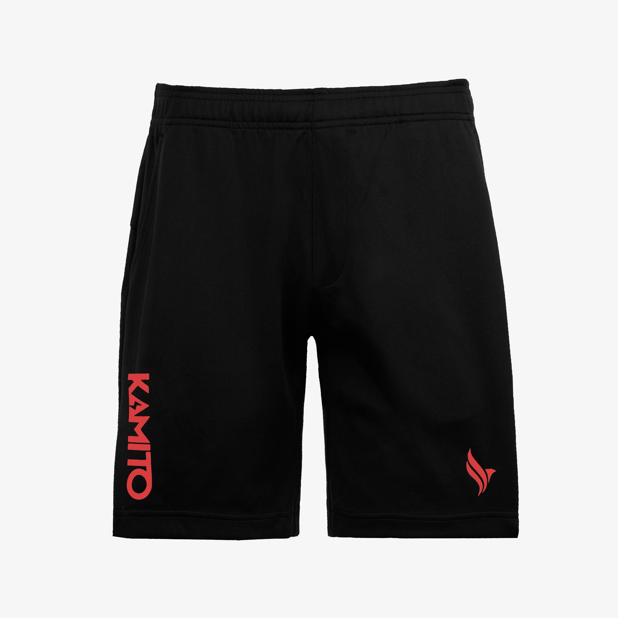 Quần cầu lông Kamito Basic V2 nam