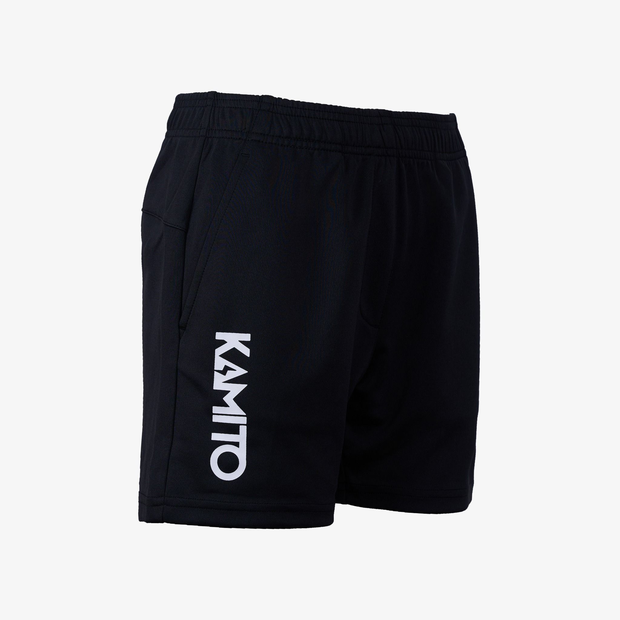 Quần cầu lông Kamito Basic V2 nữ