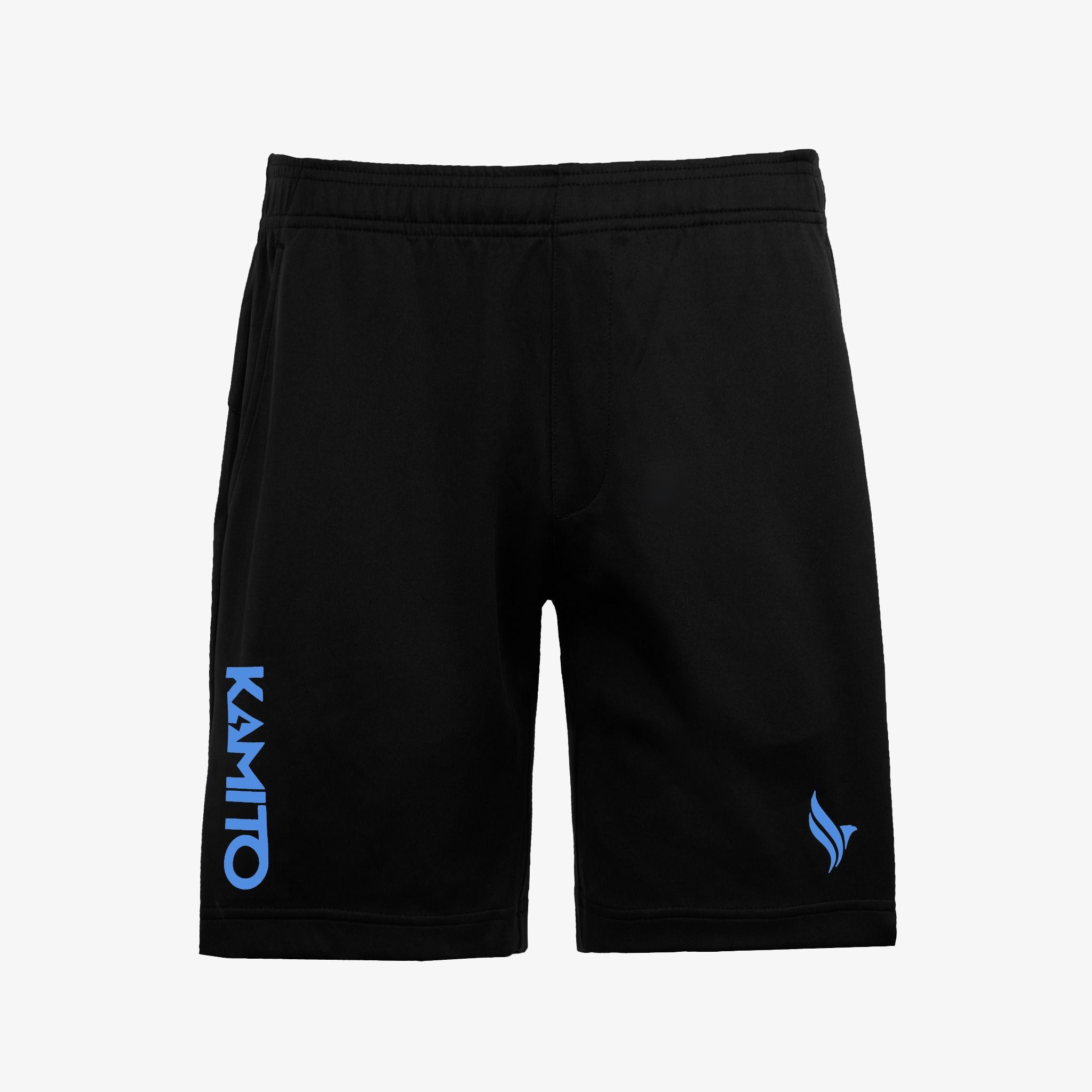 Quần cầu lông Kamito Basic V2 nam