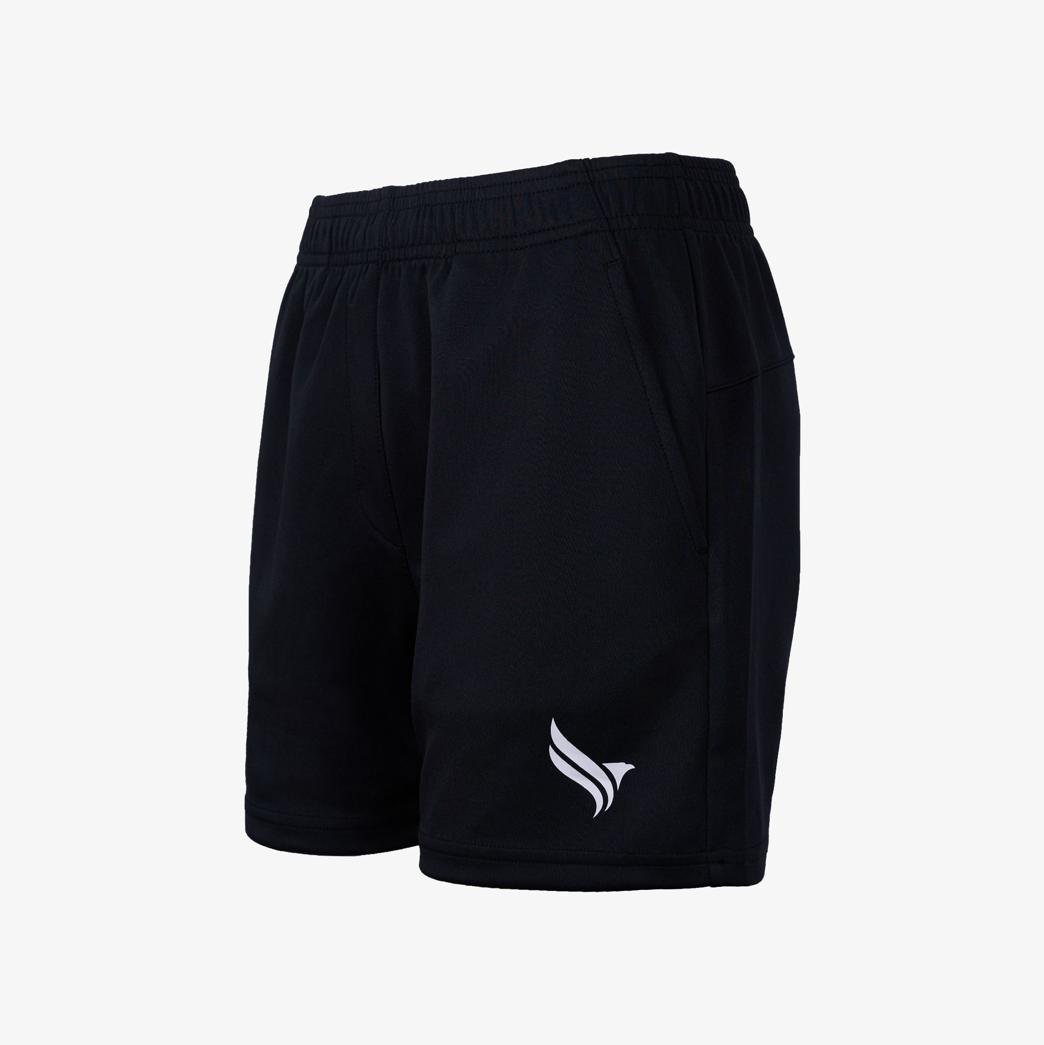 Quần cầu lông Kamito Basic V2 nữ