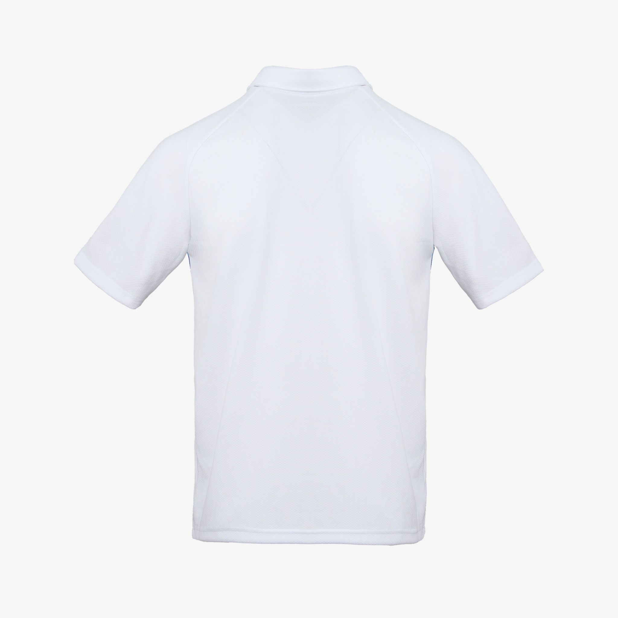 Áo cầu lông Kamito Lux V1