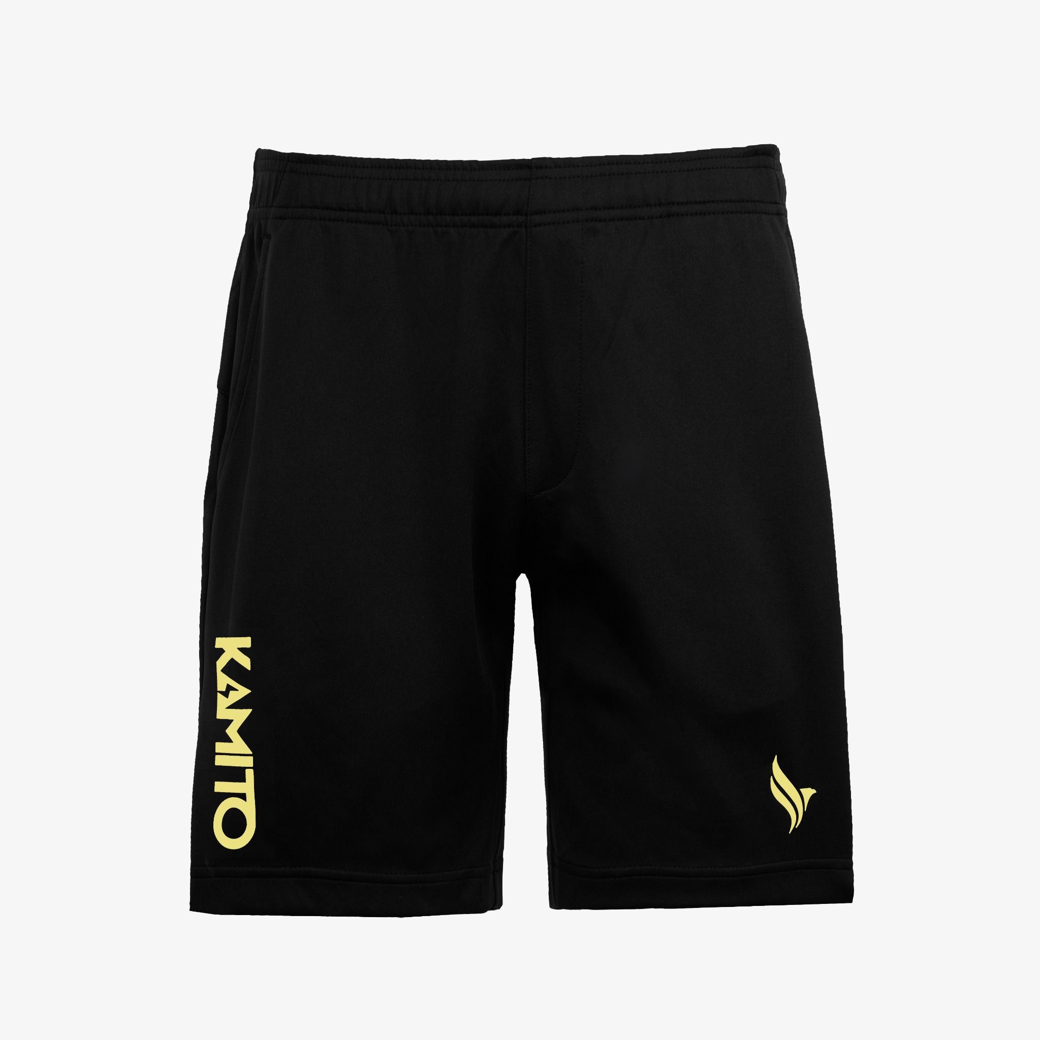 Quần cầu lông Kamito Basic V2 nam