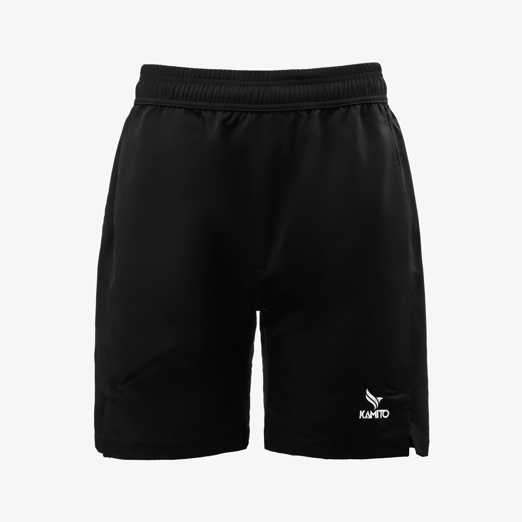 Quần short Kamito Comfort