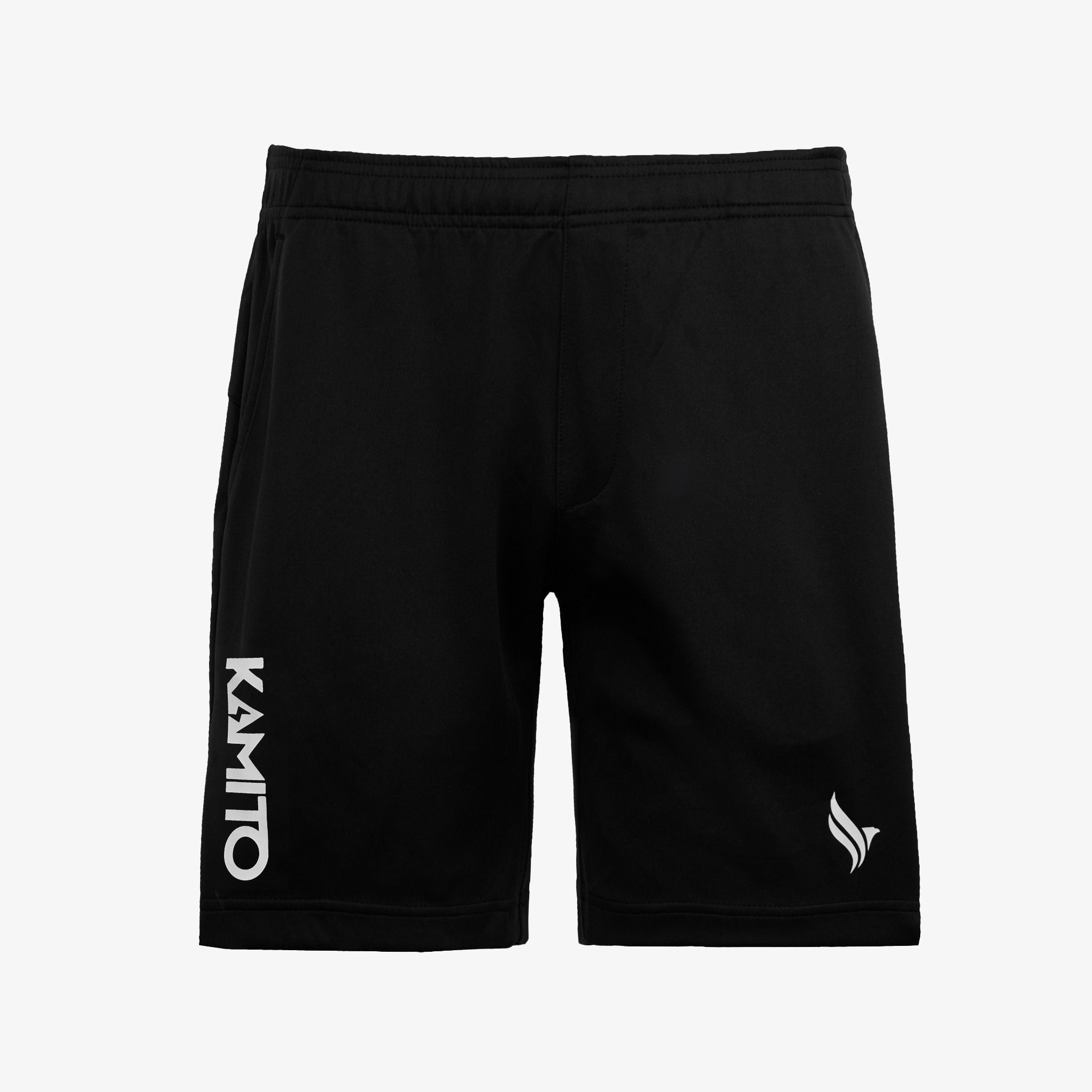 Quần cầu lông Kamito Basic V2 nam