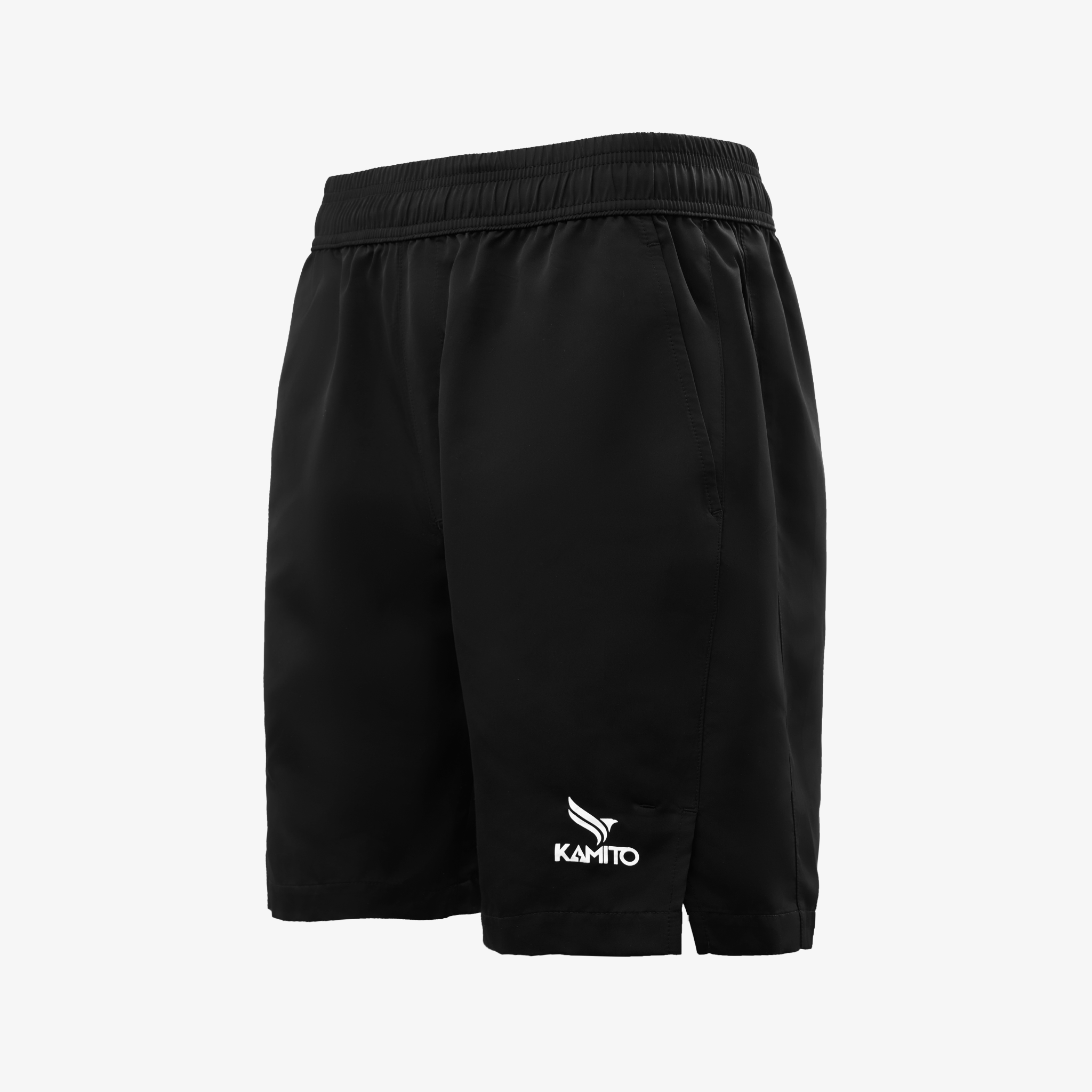 Quần short Kamito Comfort