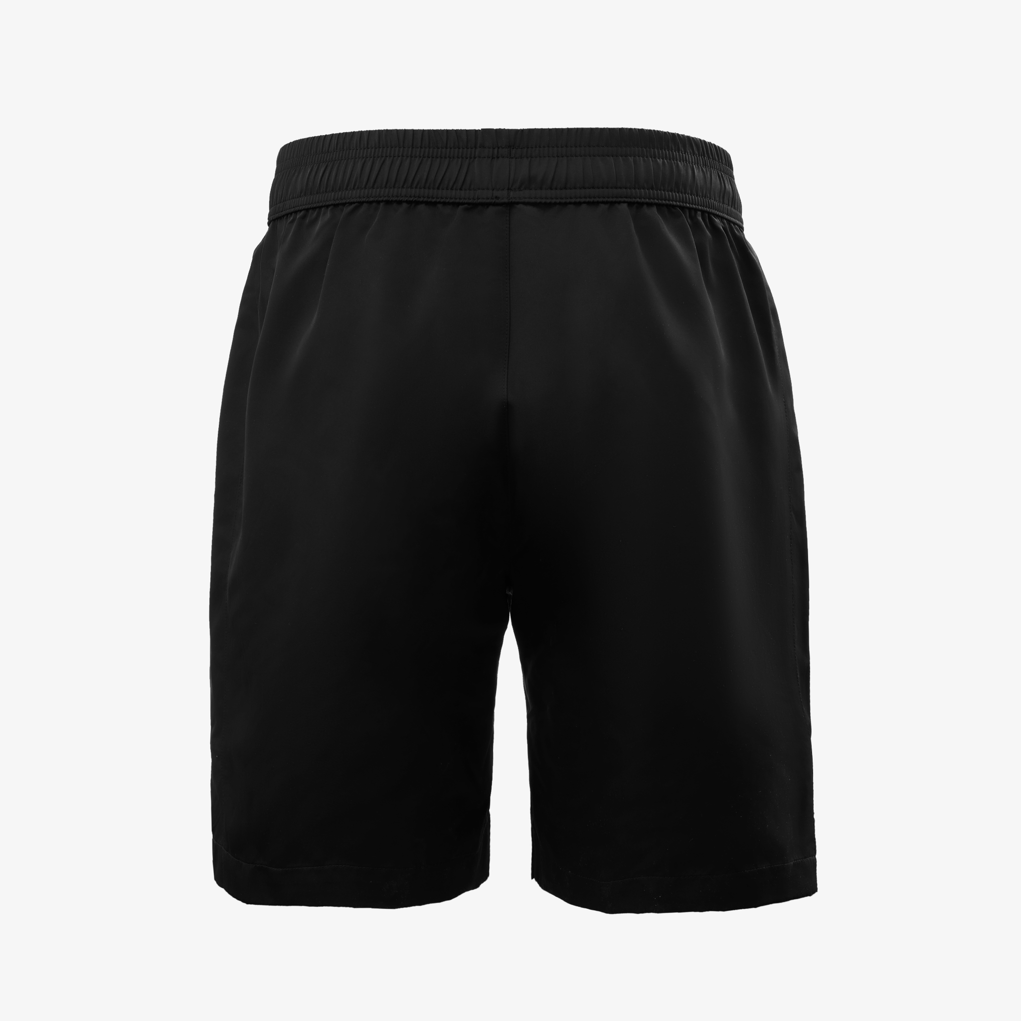 Quần short Kamito Comfort