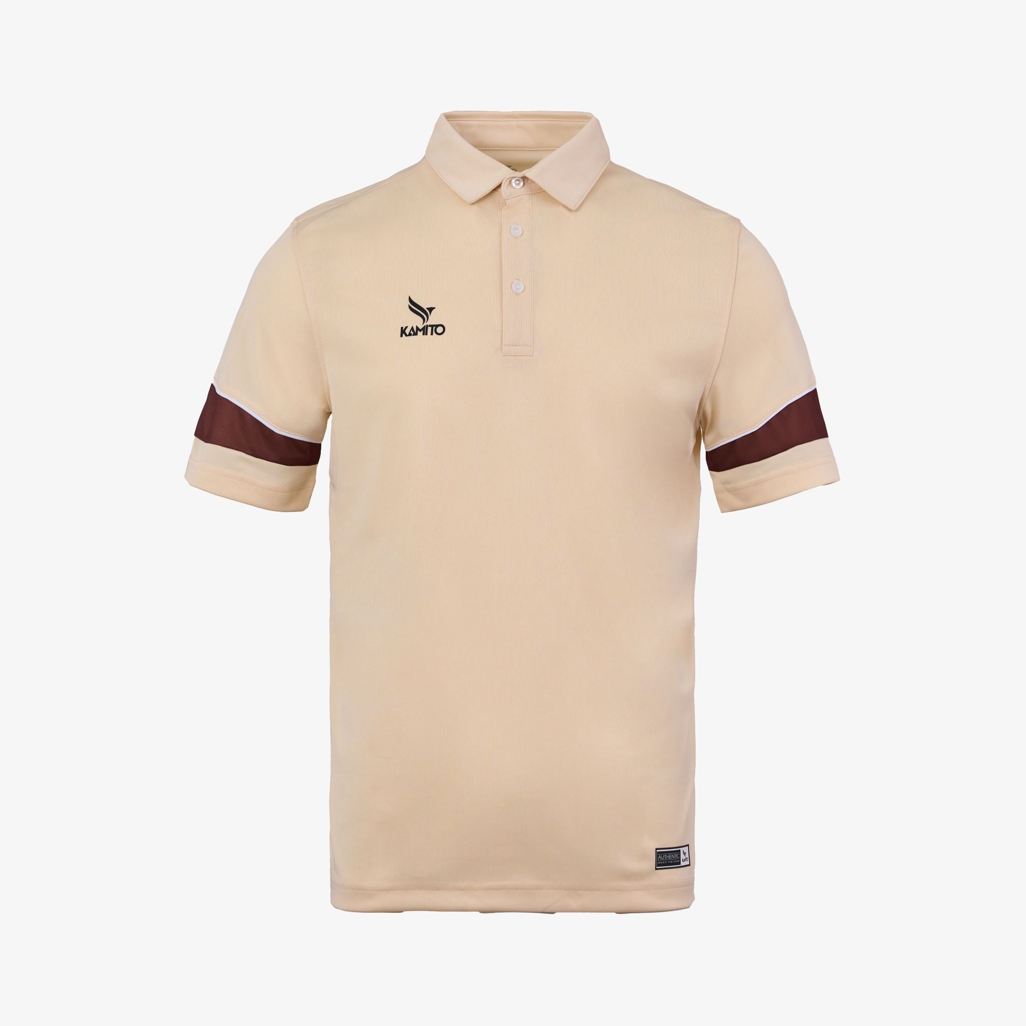 Áo polo Kamito Victory