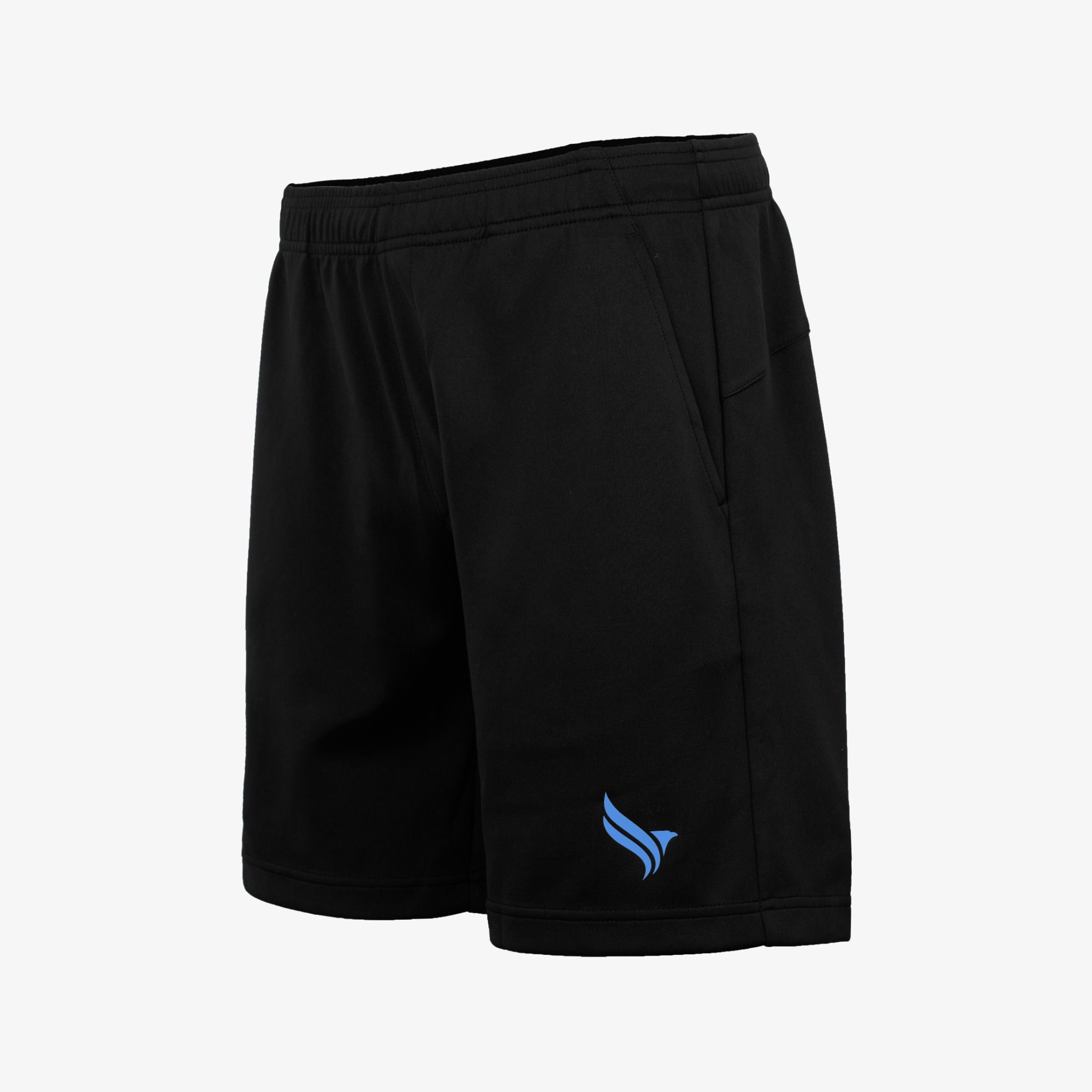 Quần cầu lông Kamito Basic V2 nam