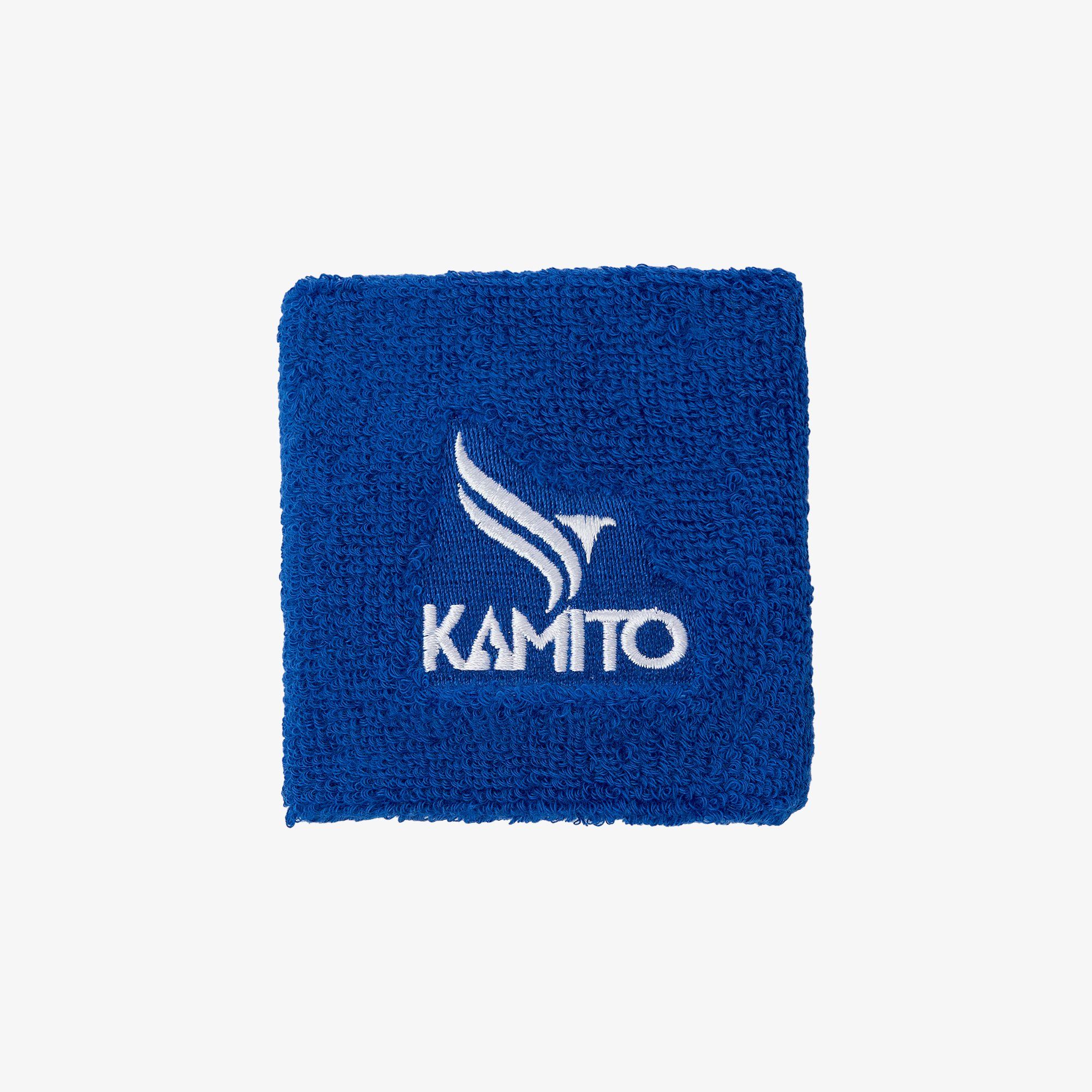 Băng chặn mồ hôi tay Kamito Galaxy
