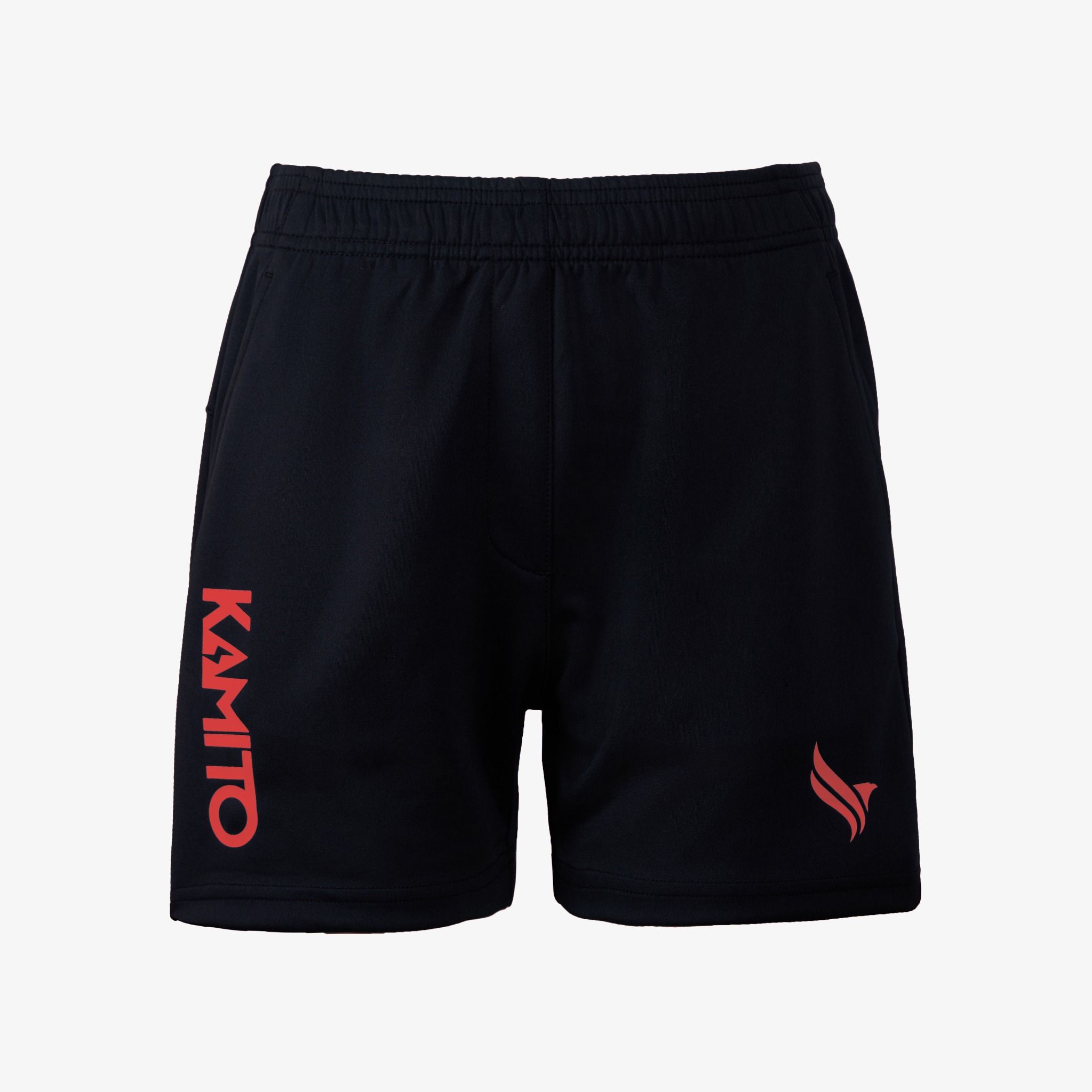 Quần cầu lông Kamito Basic V2 nữ