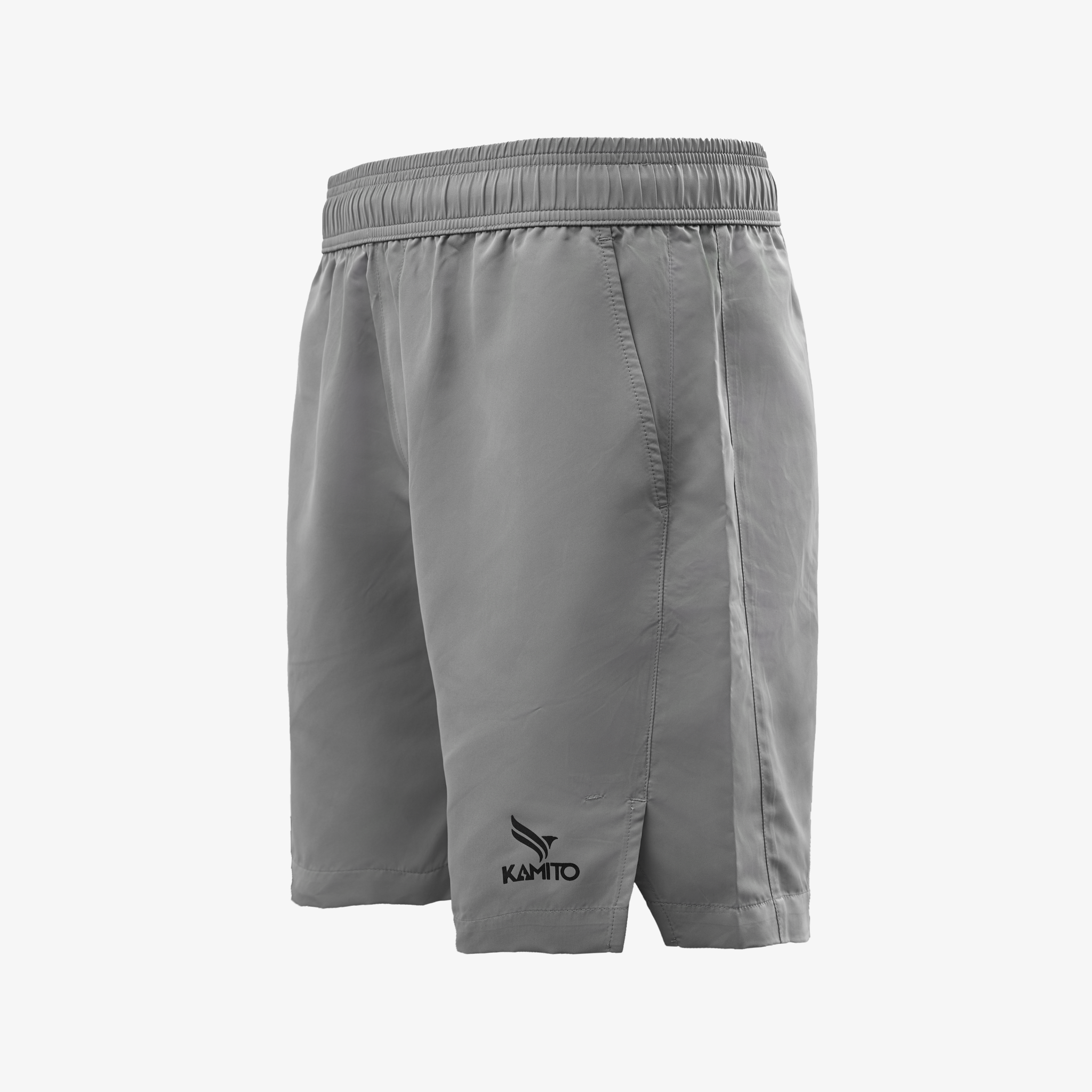 Quần short Kamito Comfort