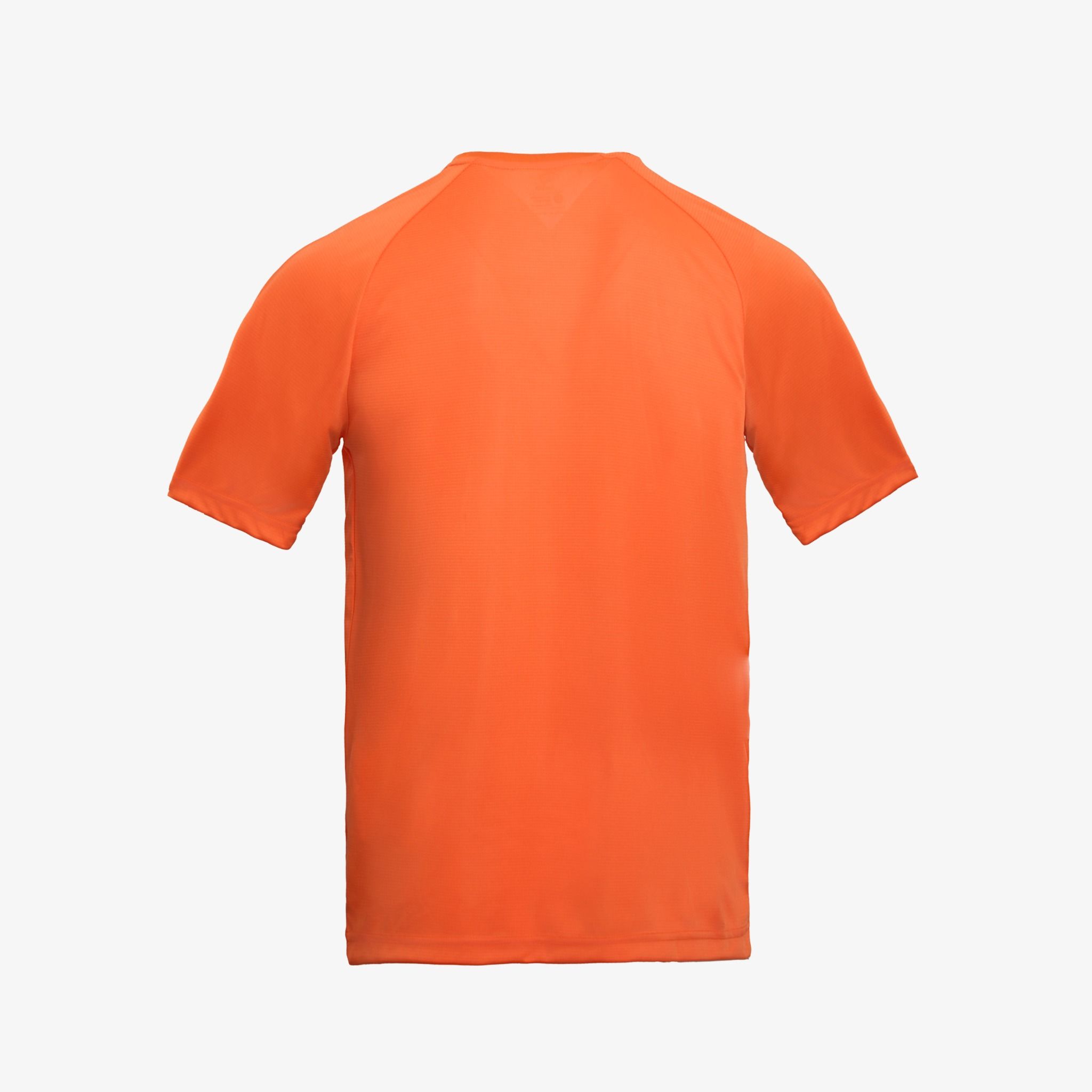 Áo cầu lông Kamito Basic 01