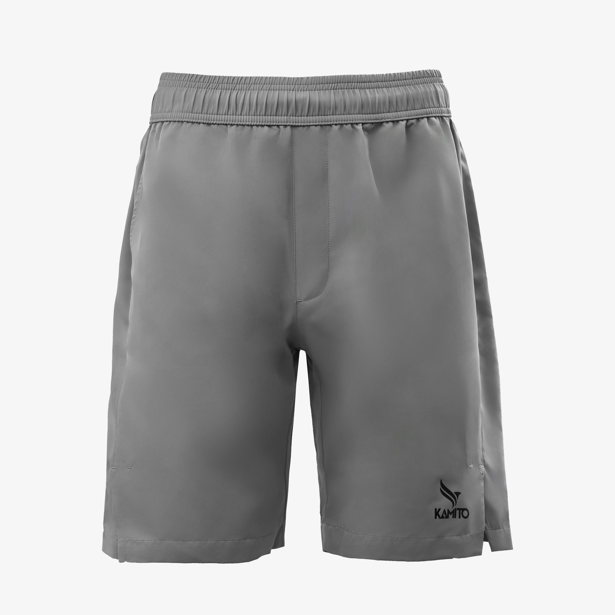 Quần short Kamito Comfort