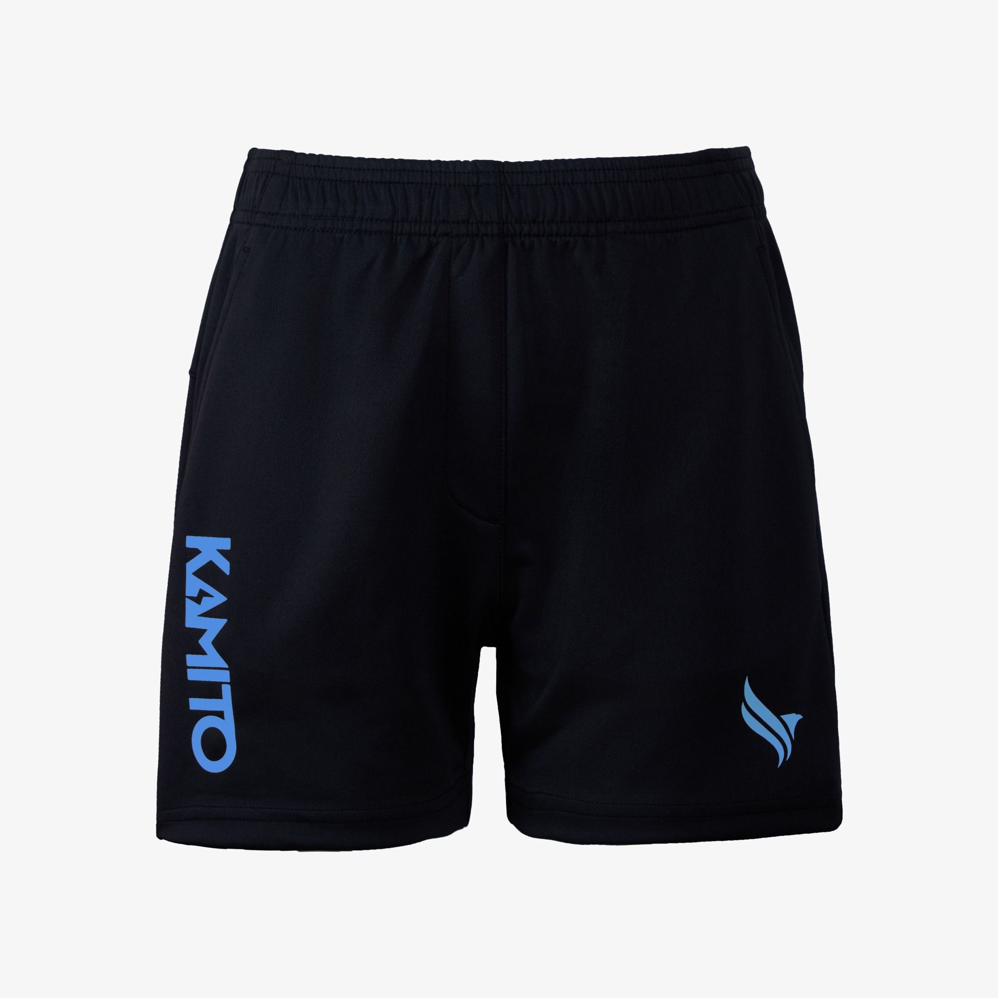 Quần cầu lông Kamito Basic V2 nữ