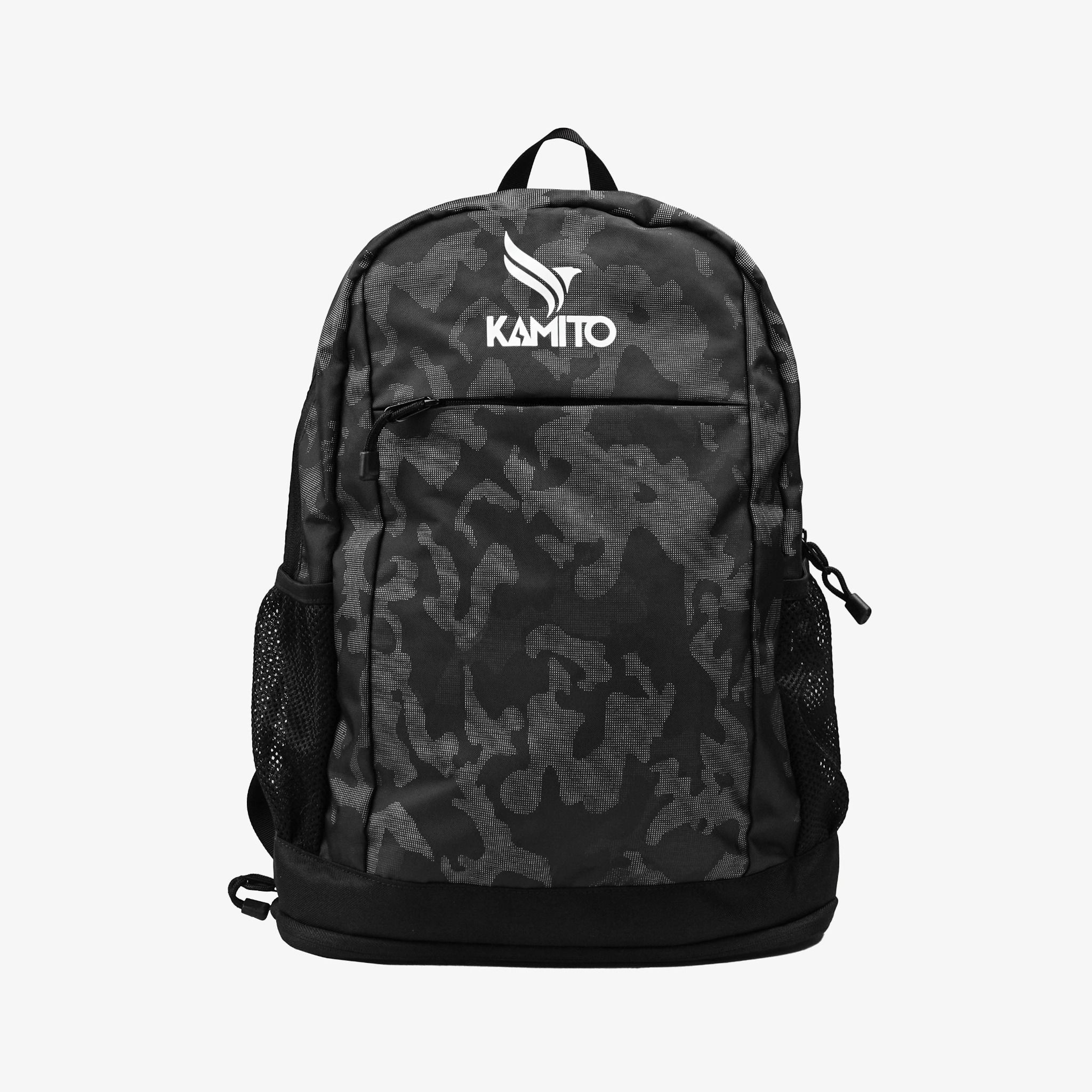 Balo thể thao Kamito Amora