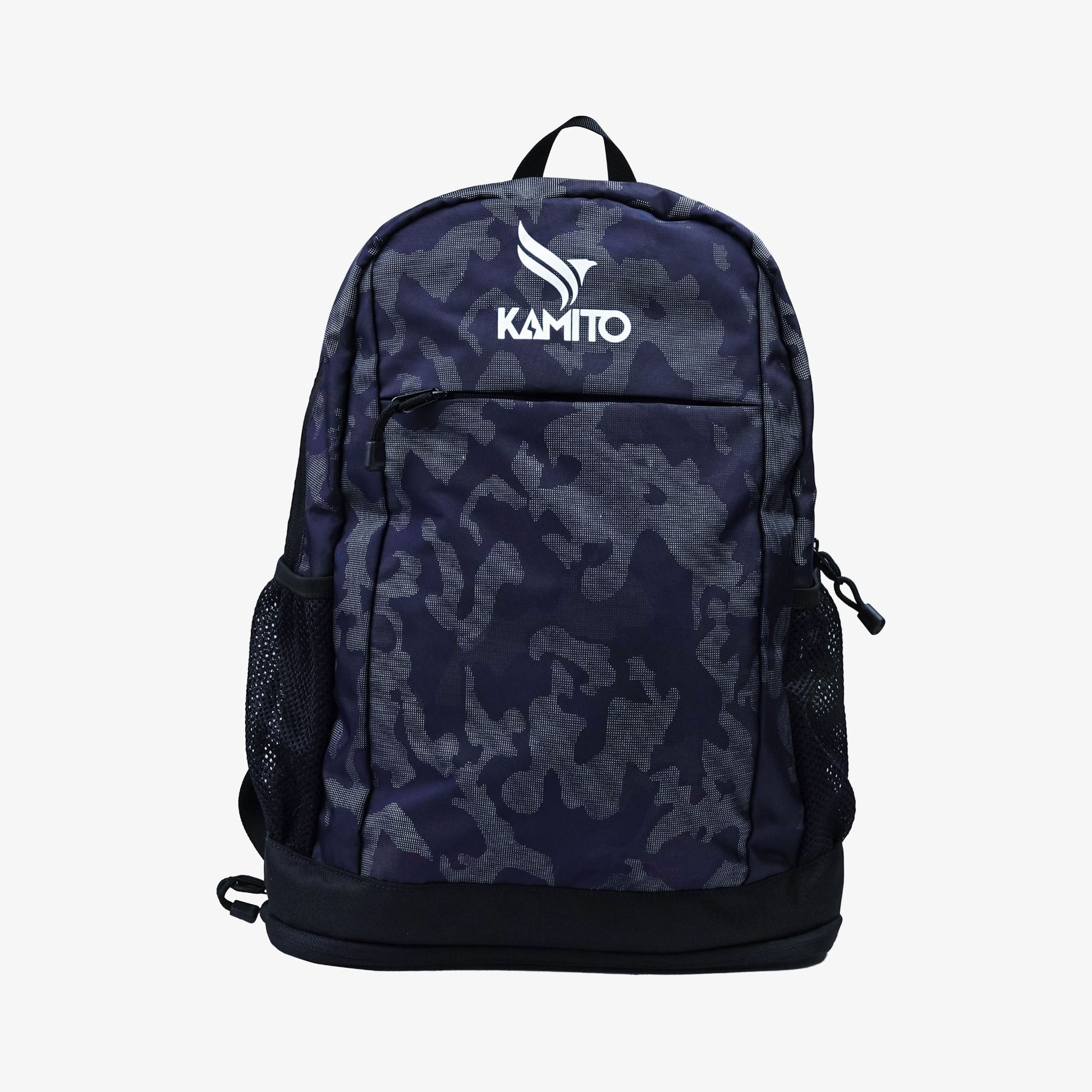 Balo thể thao Kamito Amora