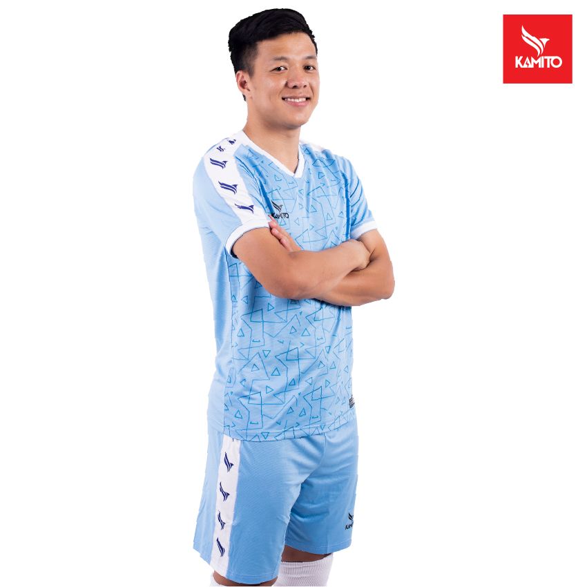 BỘ THI ĐẤU BÓNG ĐÁ ĐÀ NẴNG 2021 ( KHÔNG IN LOGO)