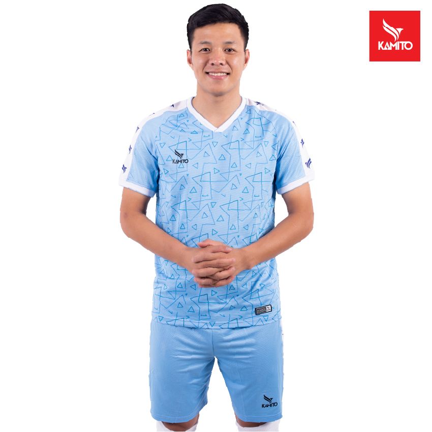 BỘ THI ĐẤU BÓNG ĐÁ ĐÀ NẴNG 2021 ( KHÔNG IN LOGO)