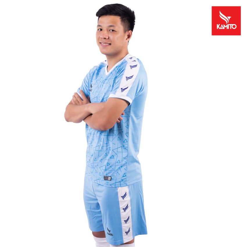 BỘ THI ĐẤU BÓNG ĐÁ ĐÀ NẴNG 2021 ( KHÔNG IN LOGO)