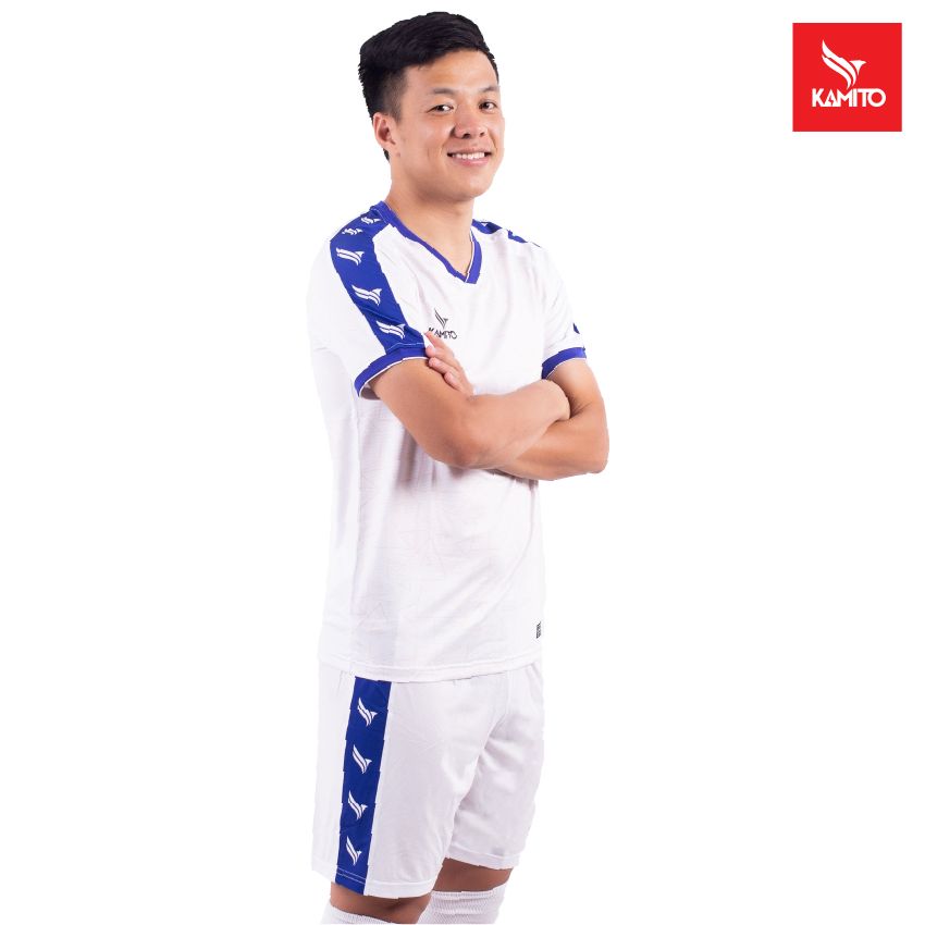 BỘ THI ĐẤU BÓNG ĐÁ ĐÀ NẴNG 2021 ( KHÔNG IN LOGO)